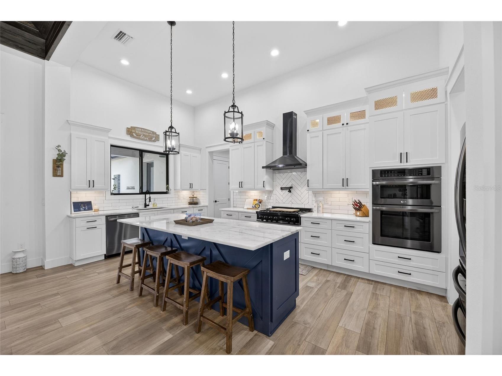 16410 Alderman Turner Road Wimauma FL 33598 TB8497672 image22
