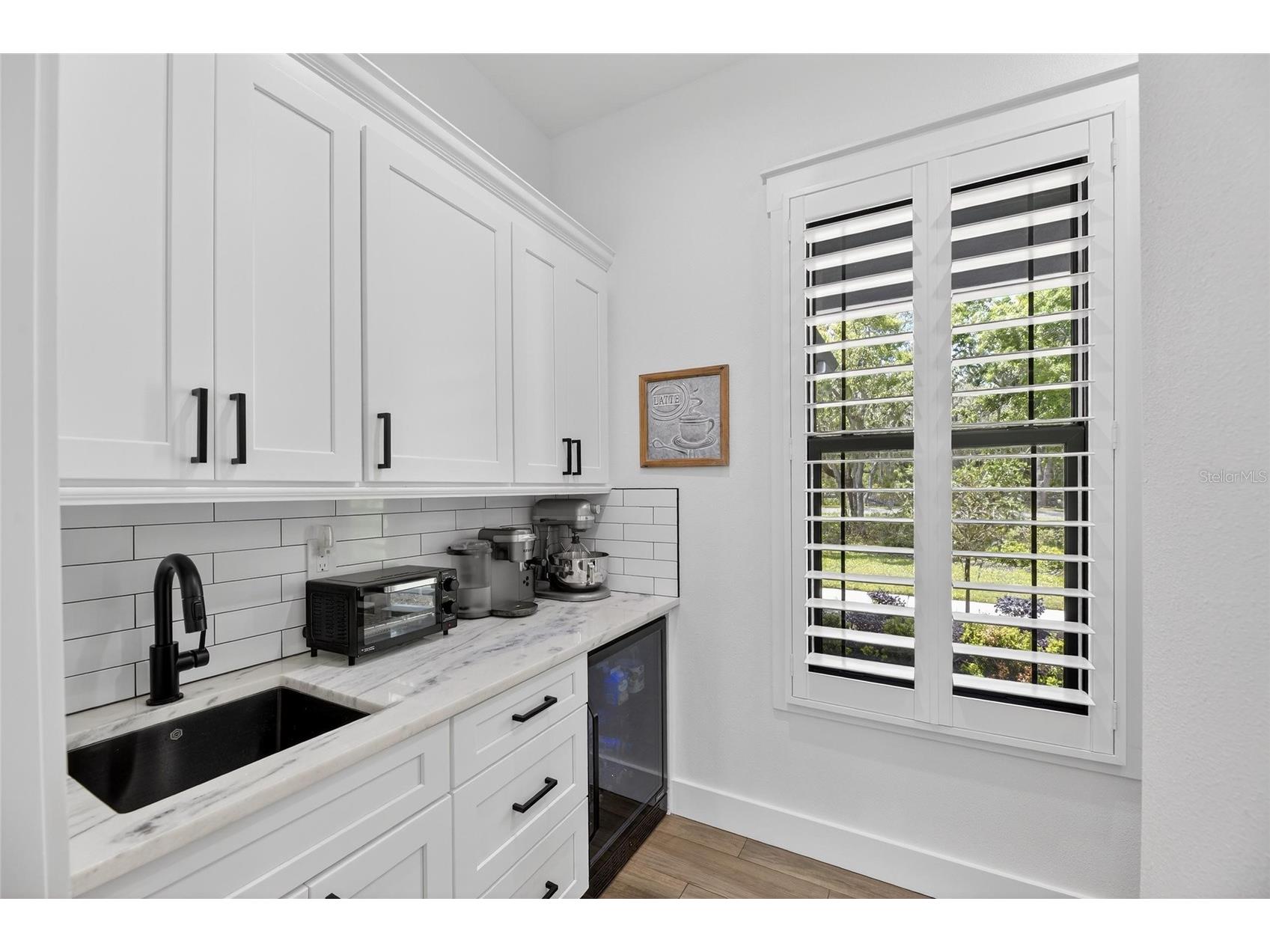16410 Alderman Turner Road Wimauma FL 33598 TB8497672 image23