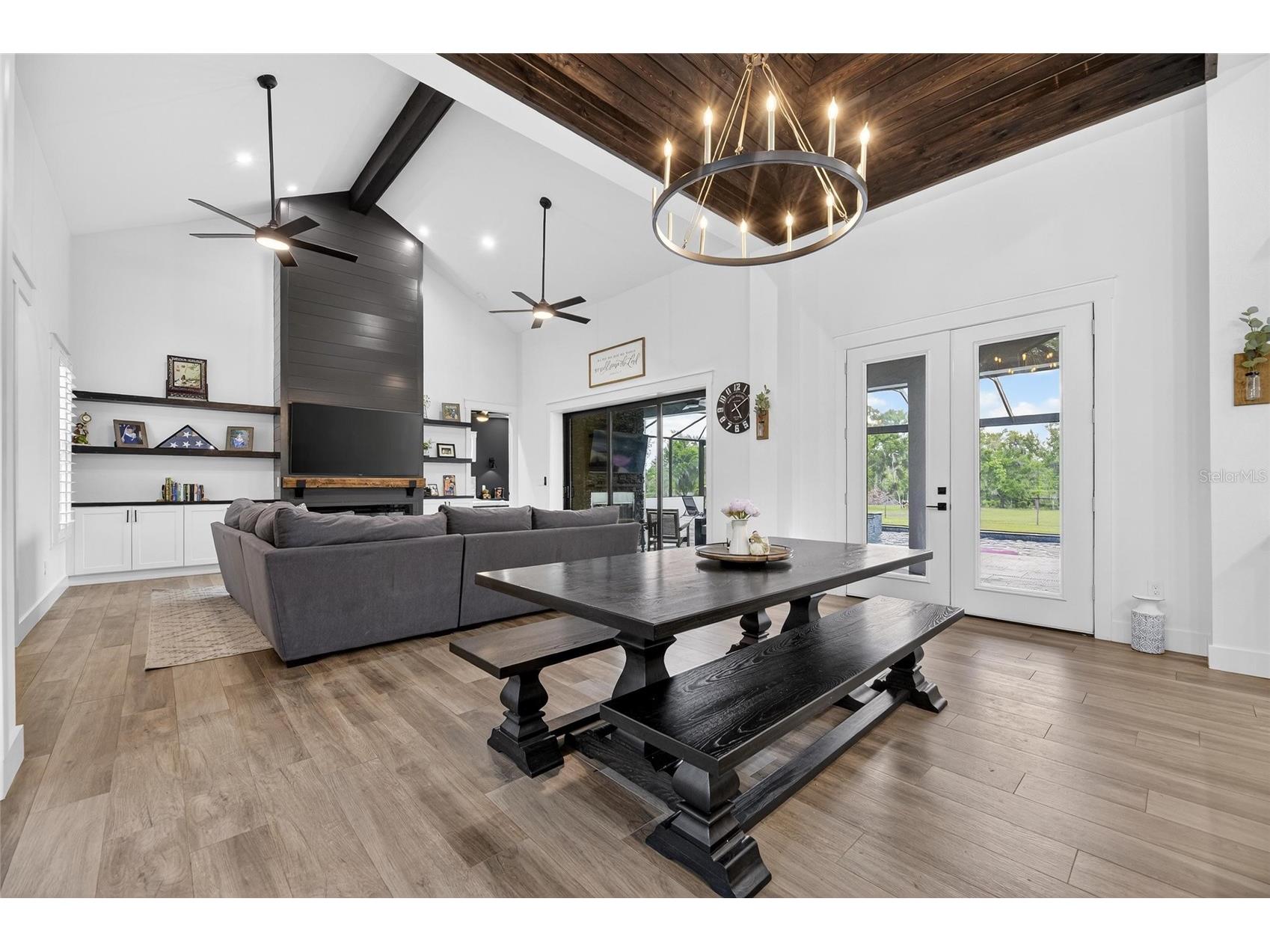 16410 Alderman Turner Road Wimauma FL 33598 TB8497672 image25