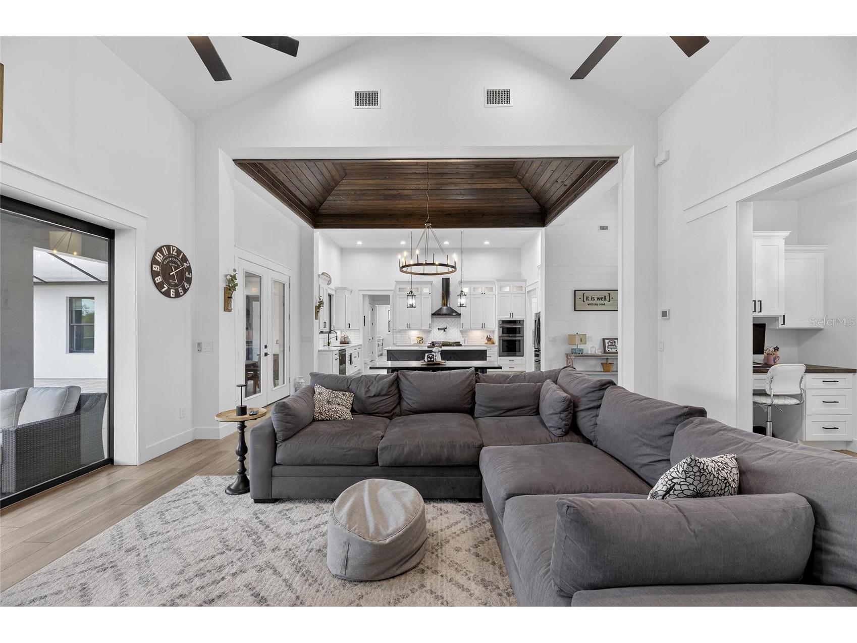 16410 Alderman Turner Road Wimauma FL 33598 TB8497672 image28