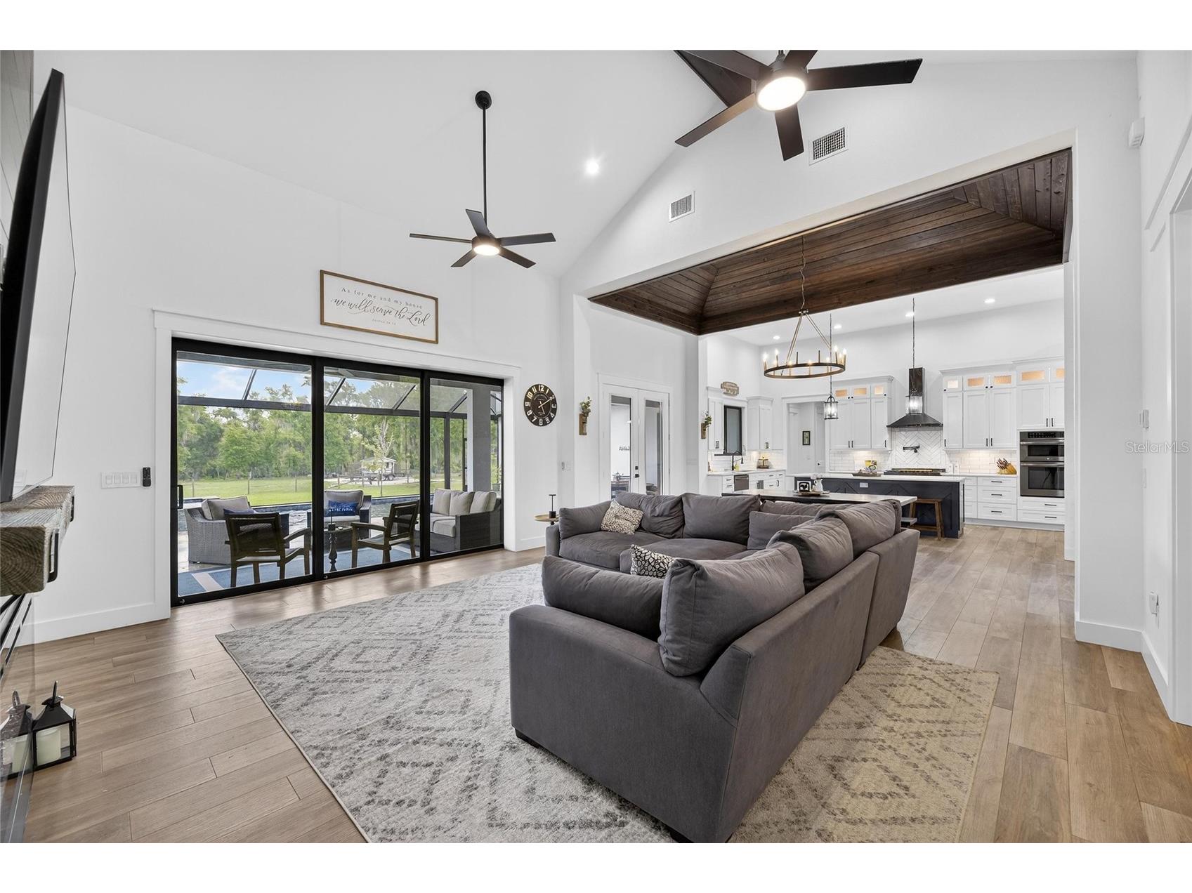 16410 Alderman Turner Road Wimauma FL 33598 TB8497672 image29
