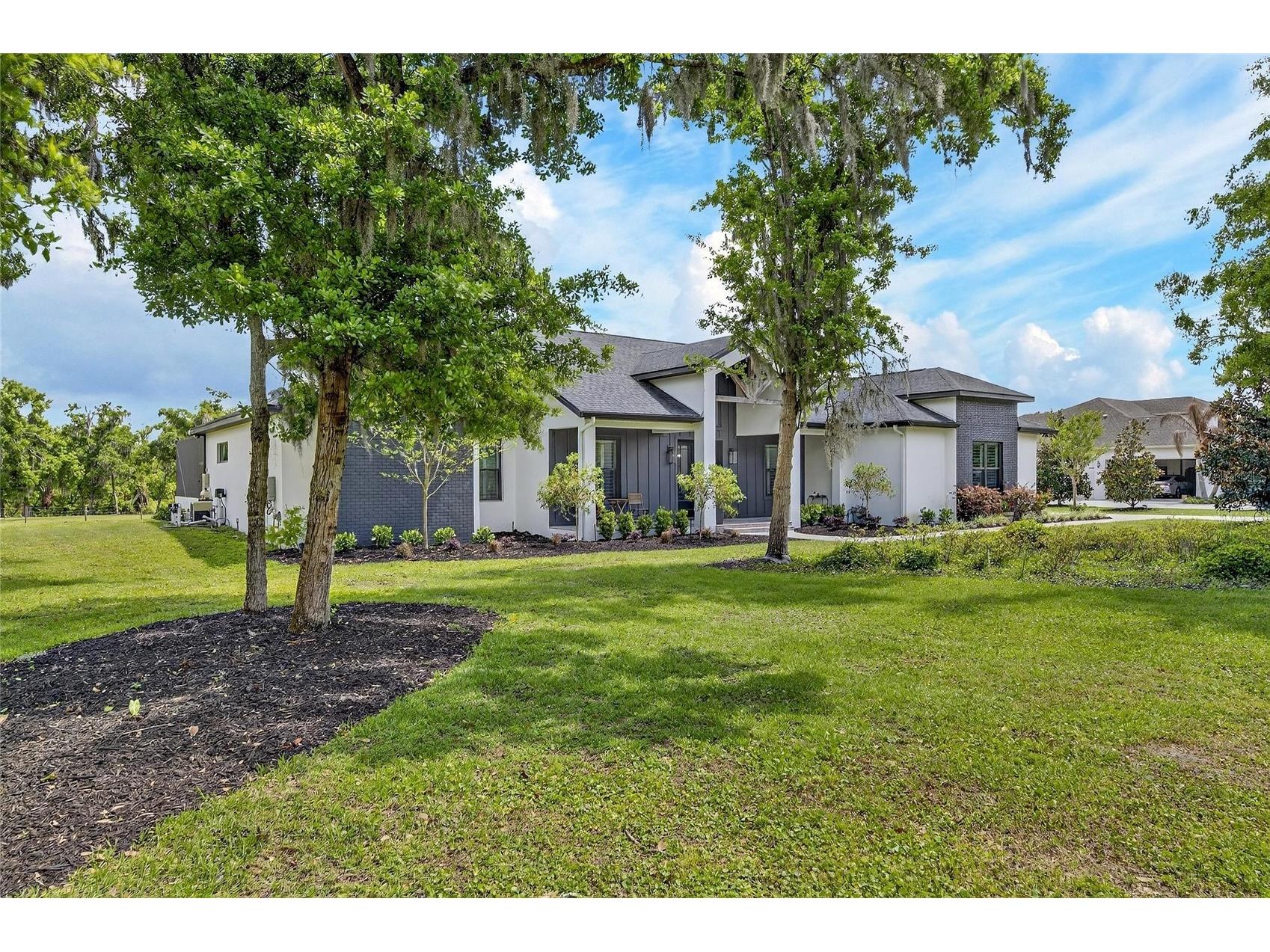 16410 Alderman Turner Road Wimauma FL 33598 TB8497672 image3