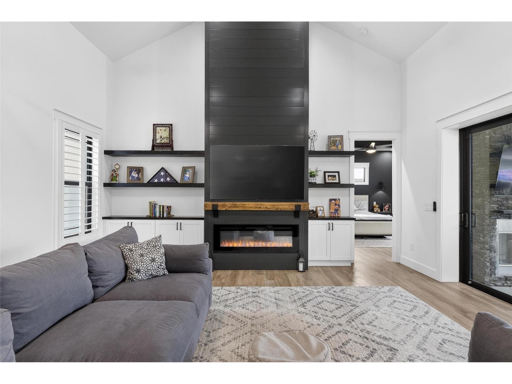 16410 Alderman Turner Road Wimauma FL 33598 TB8497672 image30