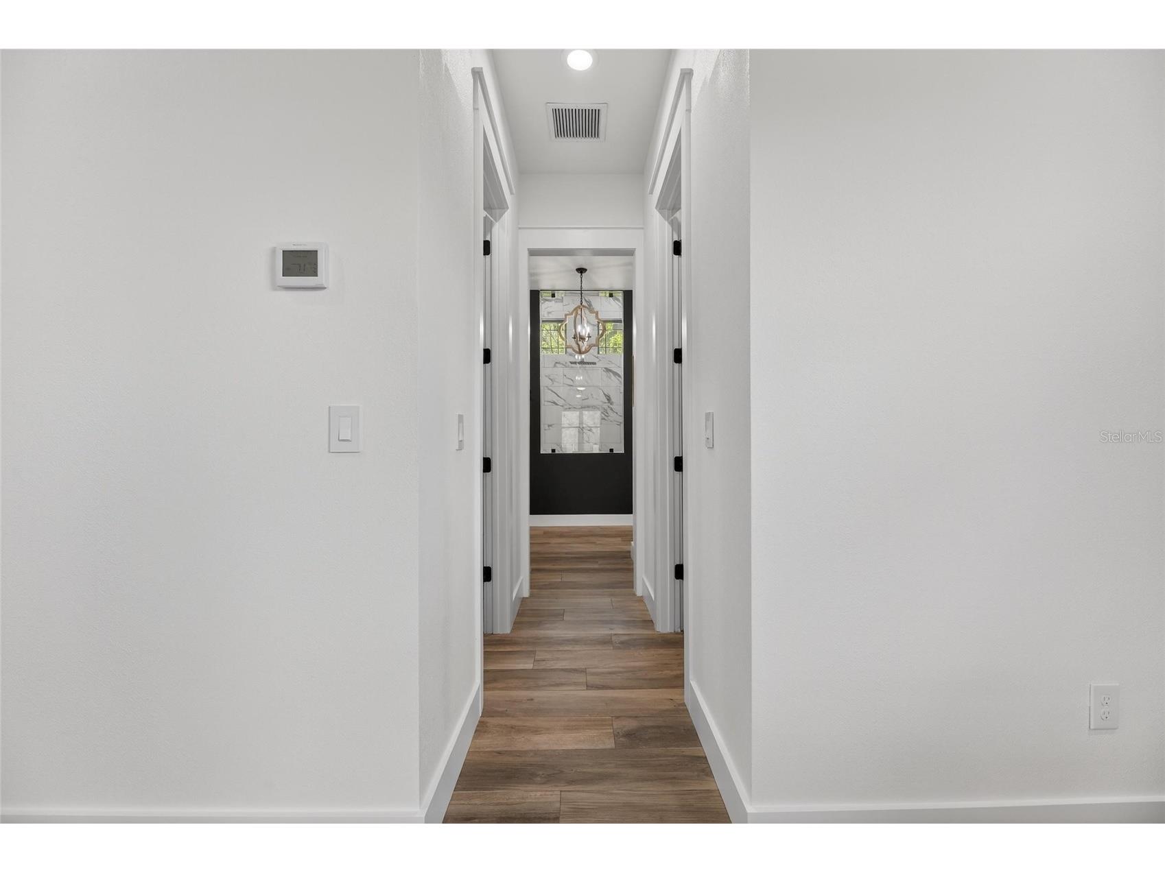 16410 Alderman Turner Road Wimauma FL 33598 TB8497672 image35