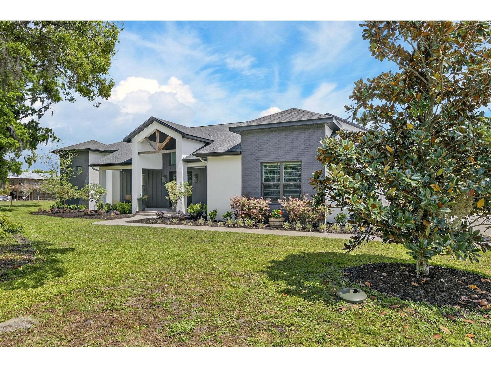 16410 Alderman Turner Road Wimauma FL 33598 TB8497672 image4