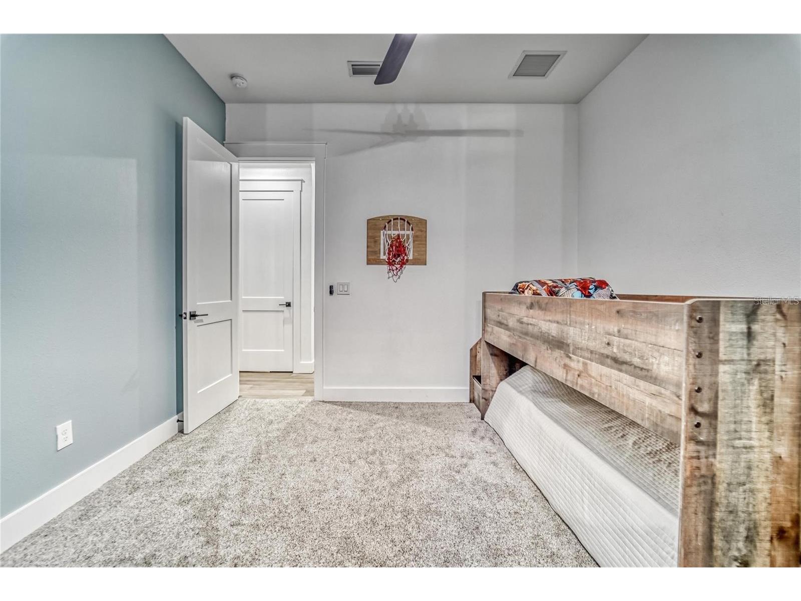 16410 Alderman Turner Road Wimauma FL 33598 TB8497672 image49