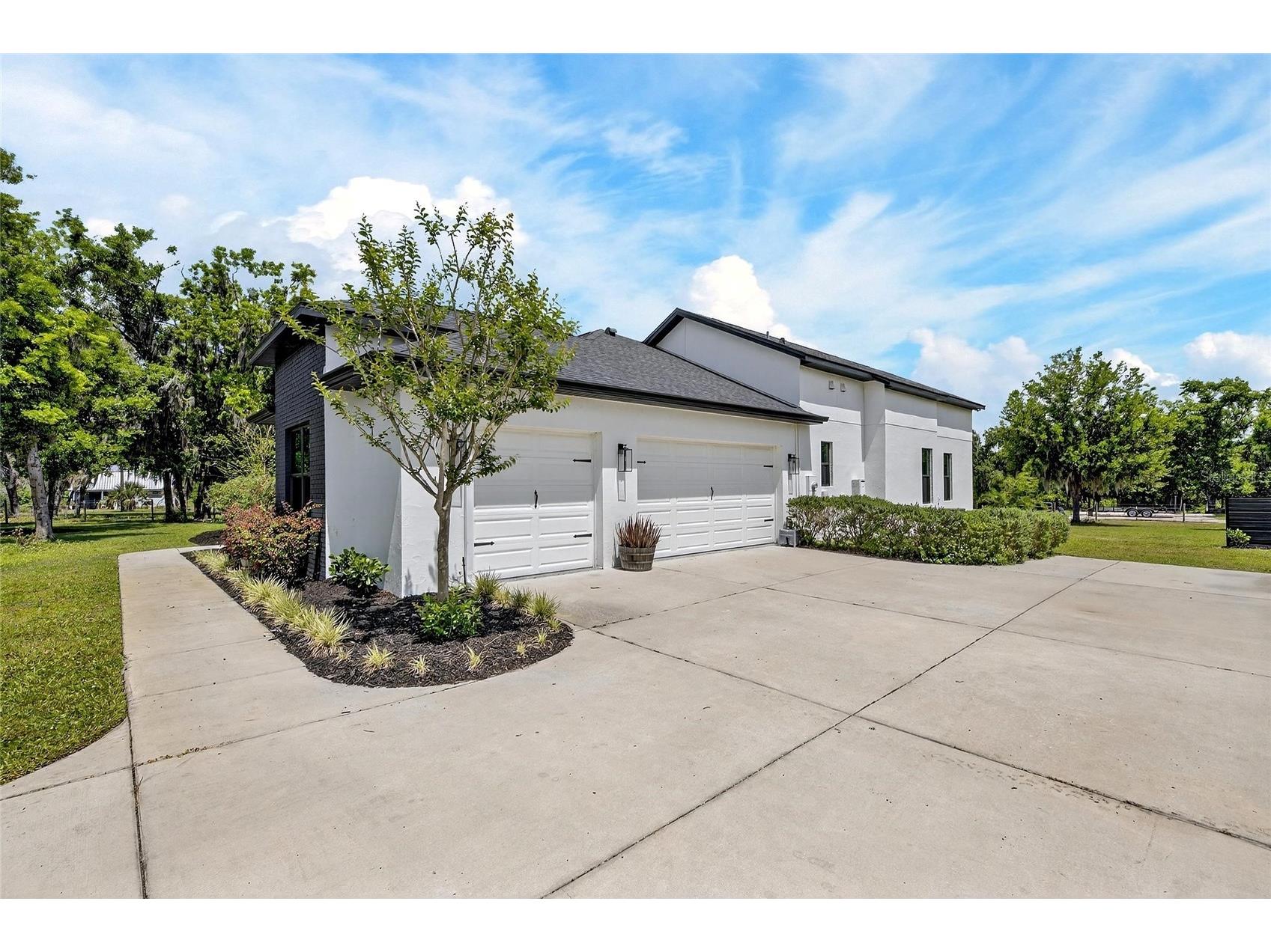 16410 Alderman Turner Road Wimauma FL 33598 TB8497672 image5