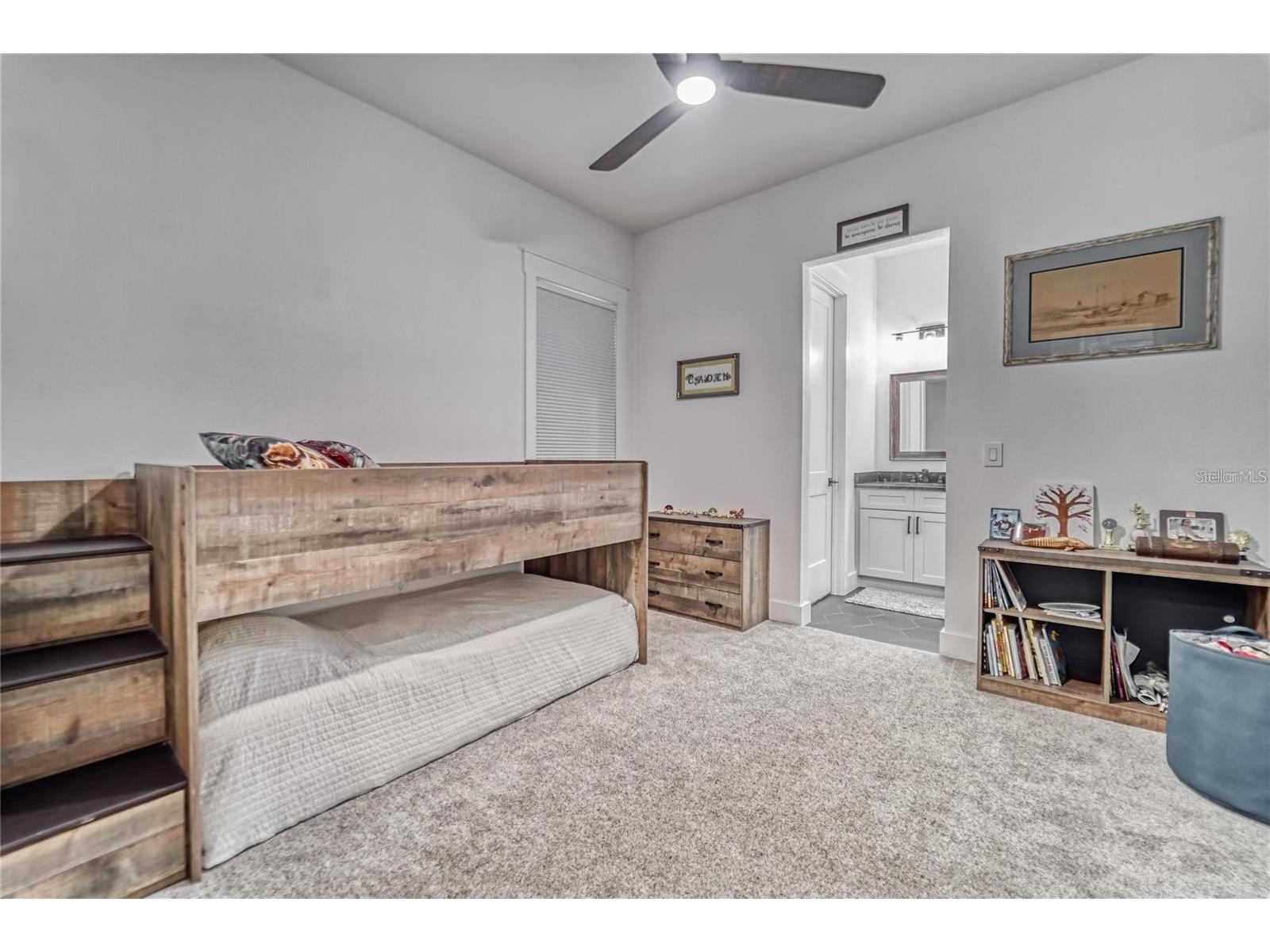 16410 Alderman Turner Road Wimauma FL 33598 TB8497672 image50