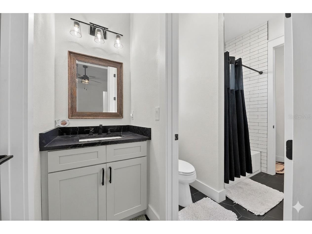 16410 Alderman Turner Road Wimauma FL 33598 TB8497672 image51