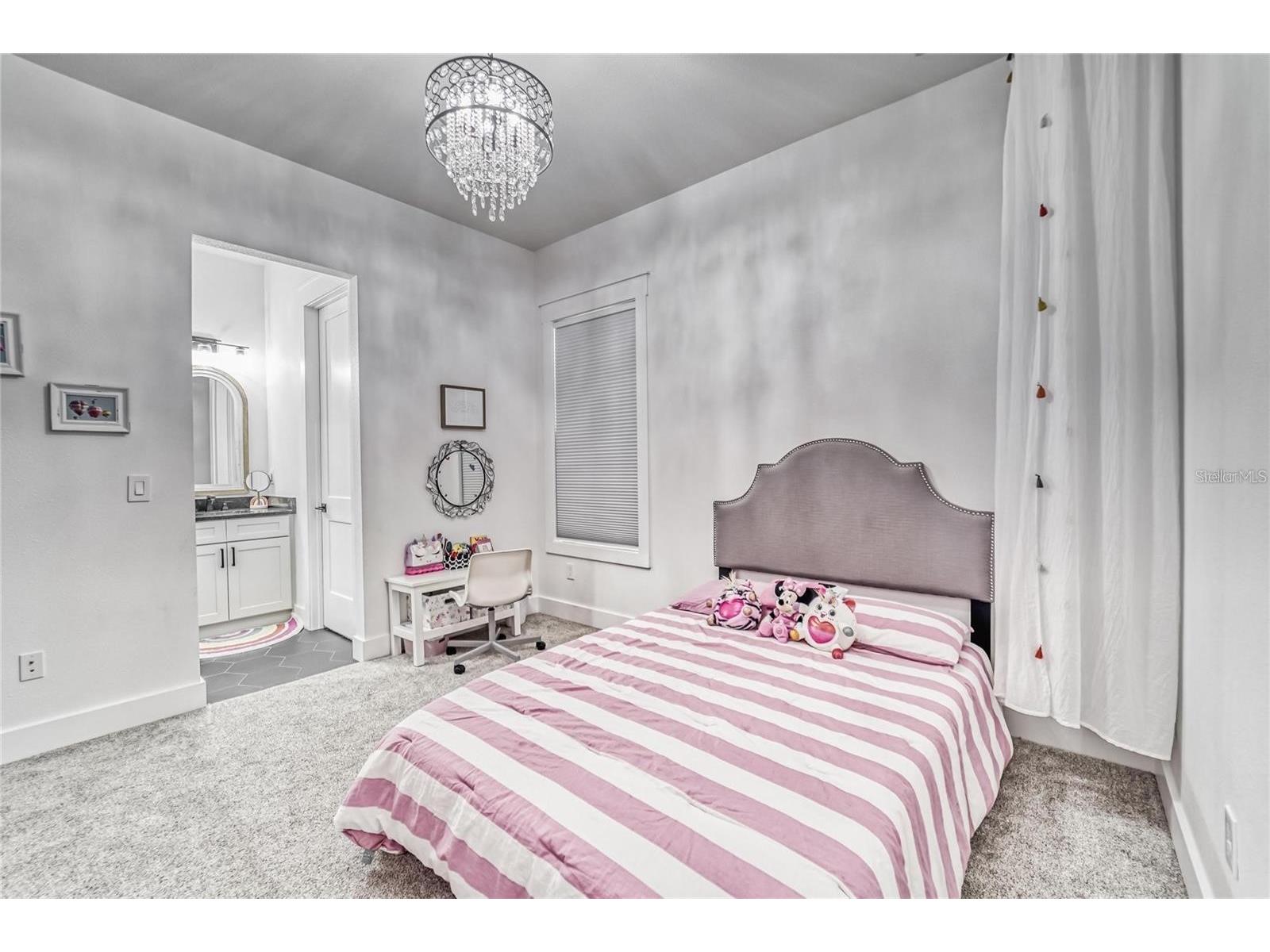16410 Alderman Turner Road Wimauma FL 33598 TB8497672 image53
