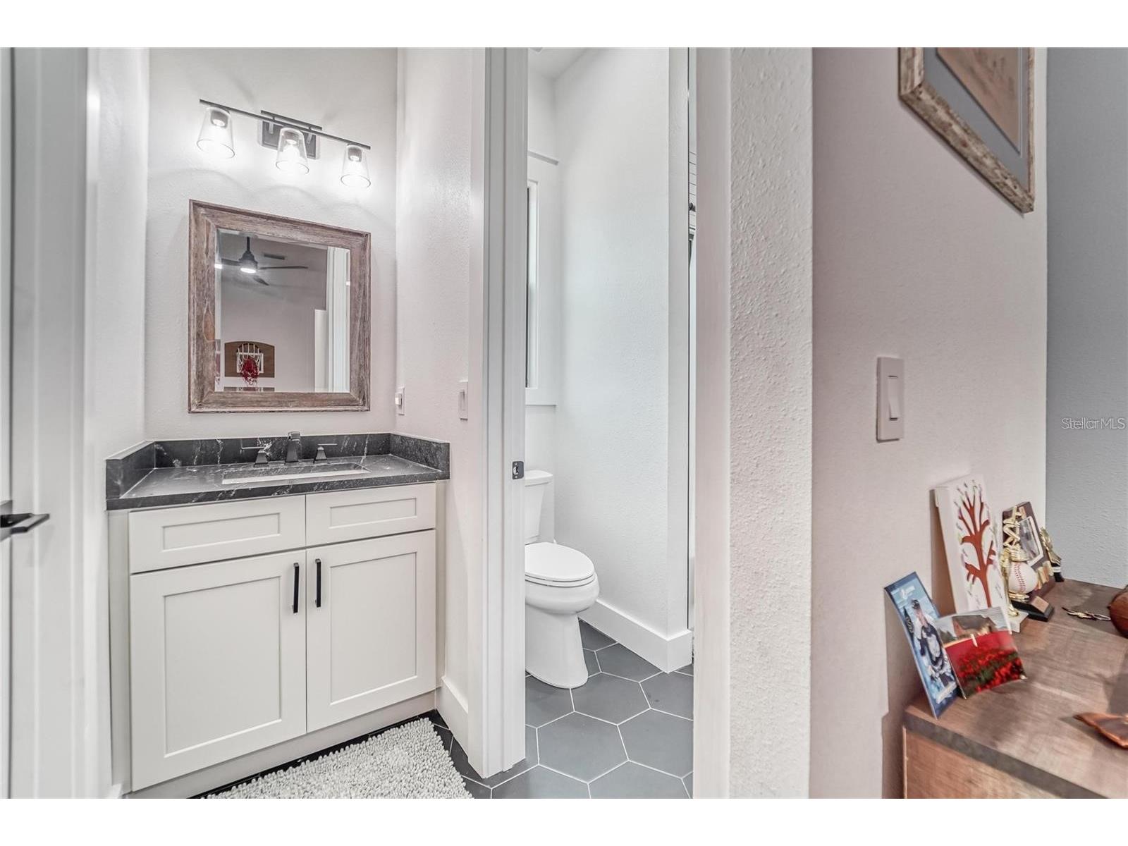 16410 Alderman Turner Road Wimauma FL 33598 TB8497672 image54