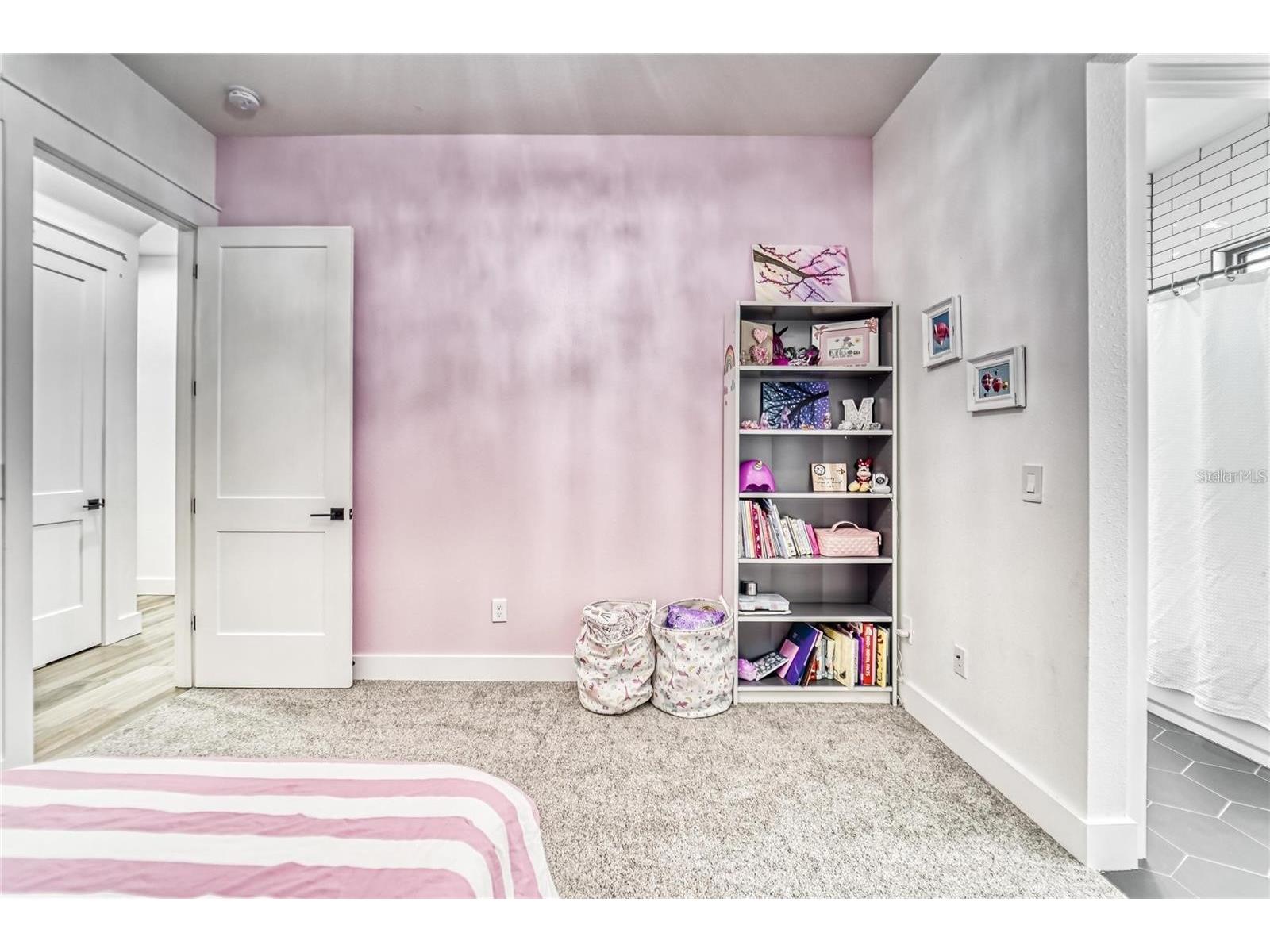 16410 Alderman Turner Road Wimauma FL 33598 TB8497672 image55