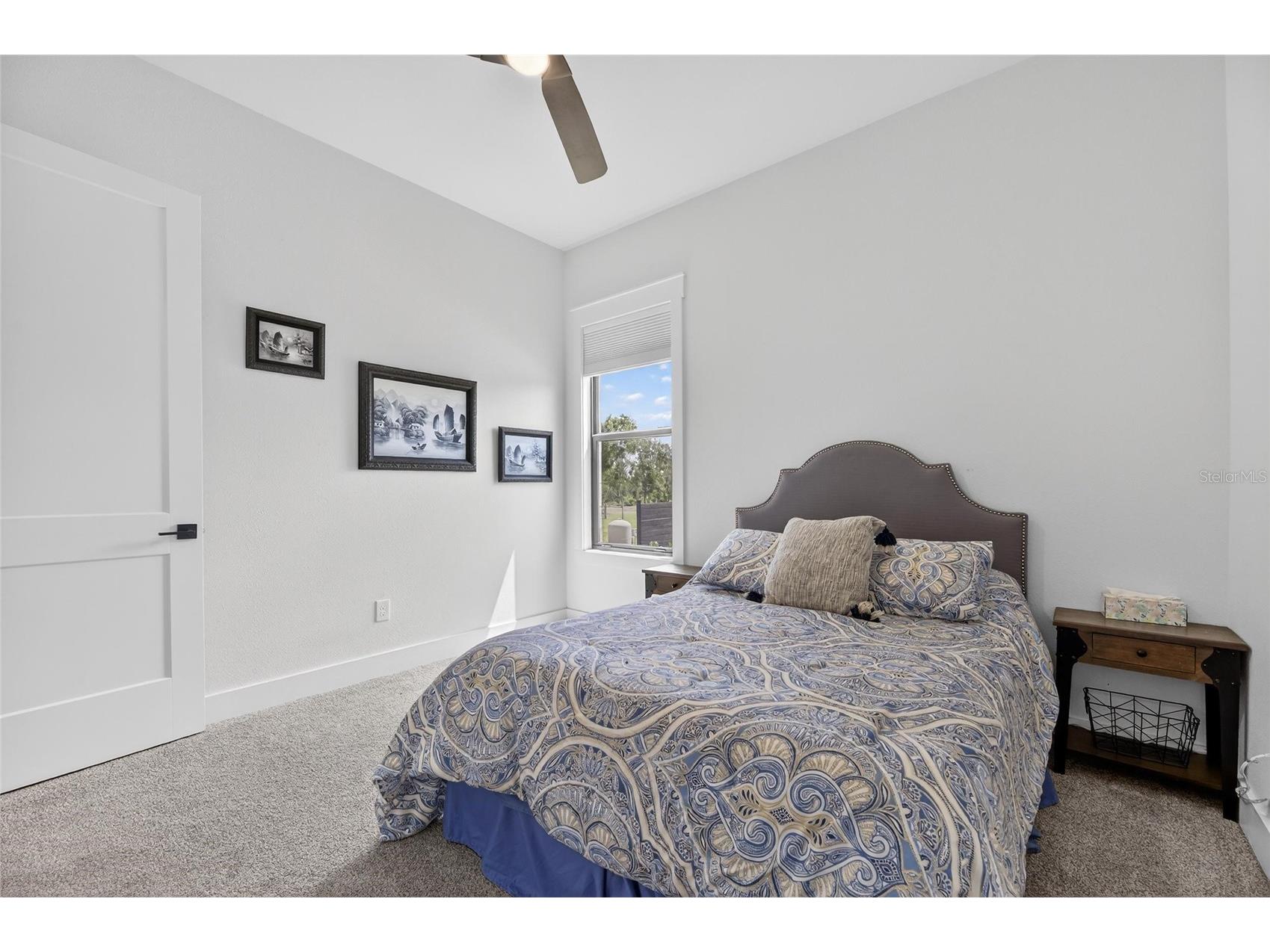 16410 Alderman Turner Road Wimauma FL 33598 TB8497672 image56