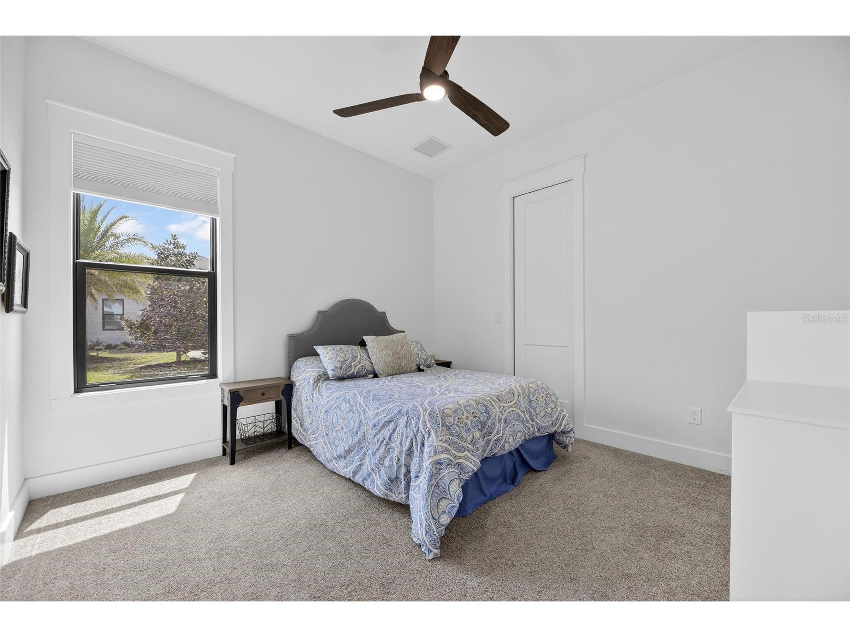 16410 Alderman Turner Road Wimauma FL 33598 TB8497672 image57