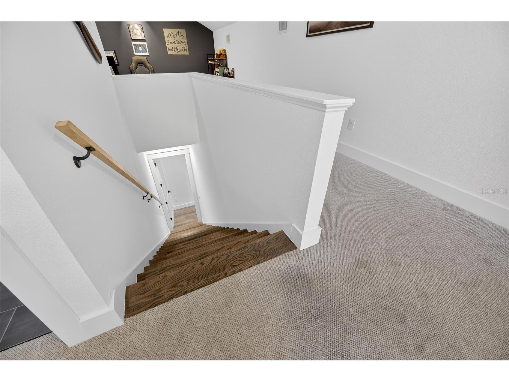 16410 Alderman Turner Road Wimauma FL 33598 TB8497672 image58