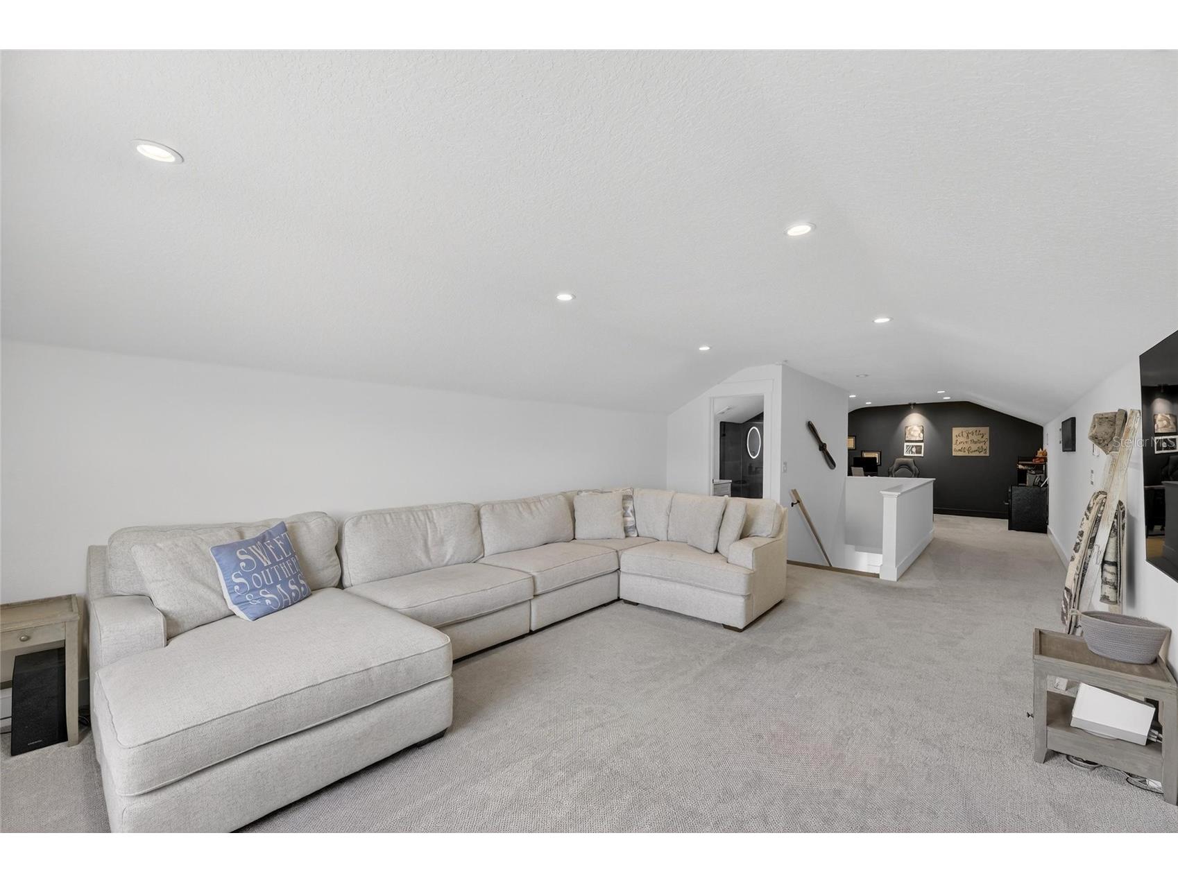 16410 Alderman Turner Road Wimauma FL 33598 TB8497672 image59