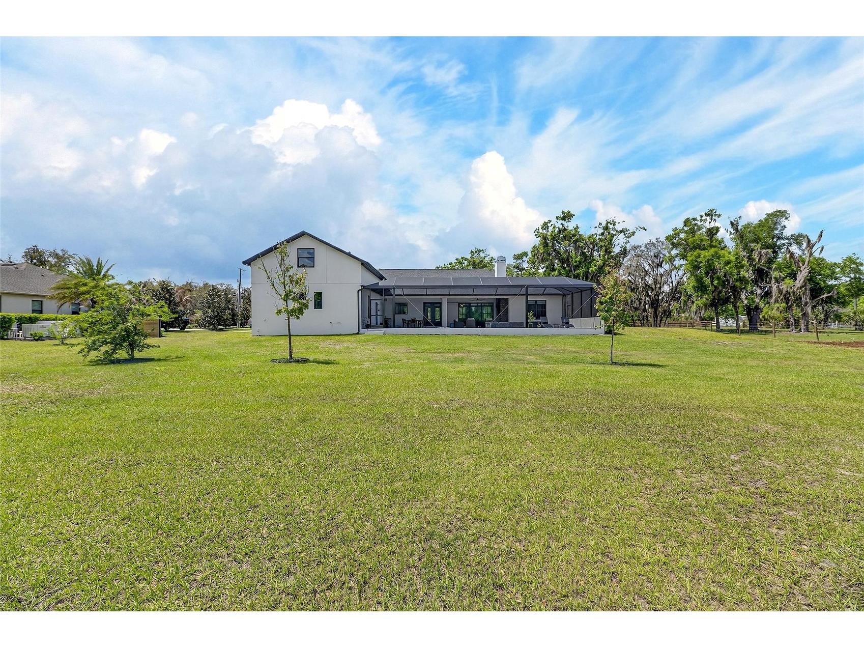 16410 Alderman Turner Road Wimauma FL 33598 TB8497672 image6