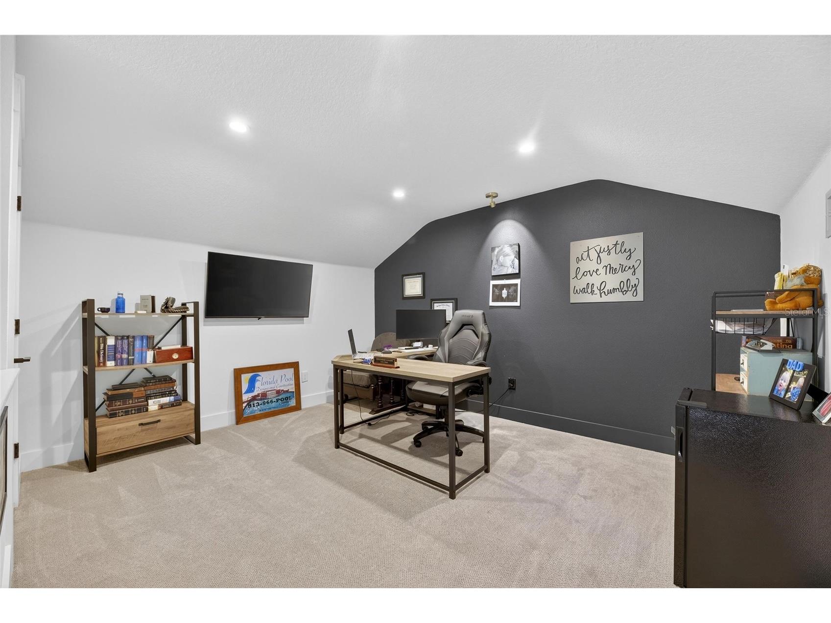 16410 Alderman Turner Road Wimauma FL 33598 TB8497672 image60