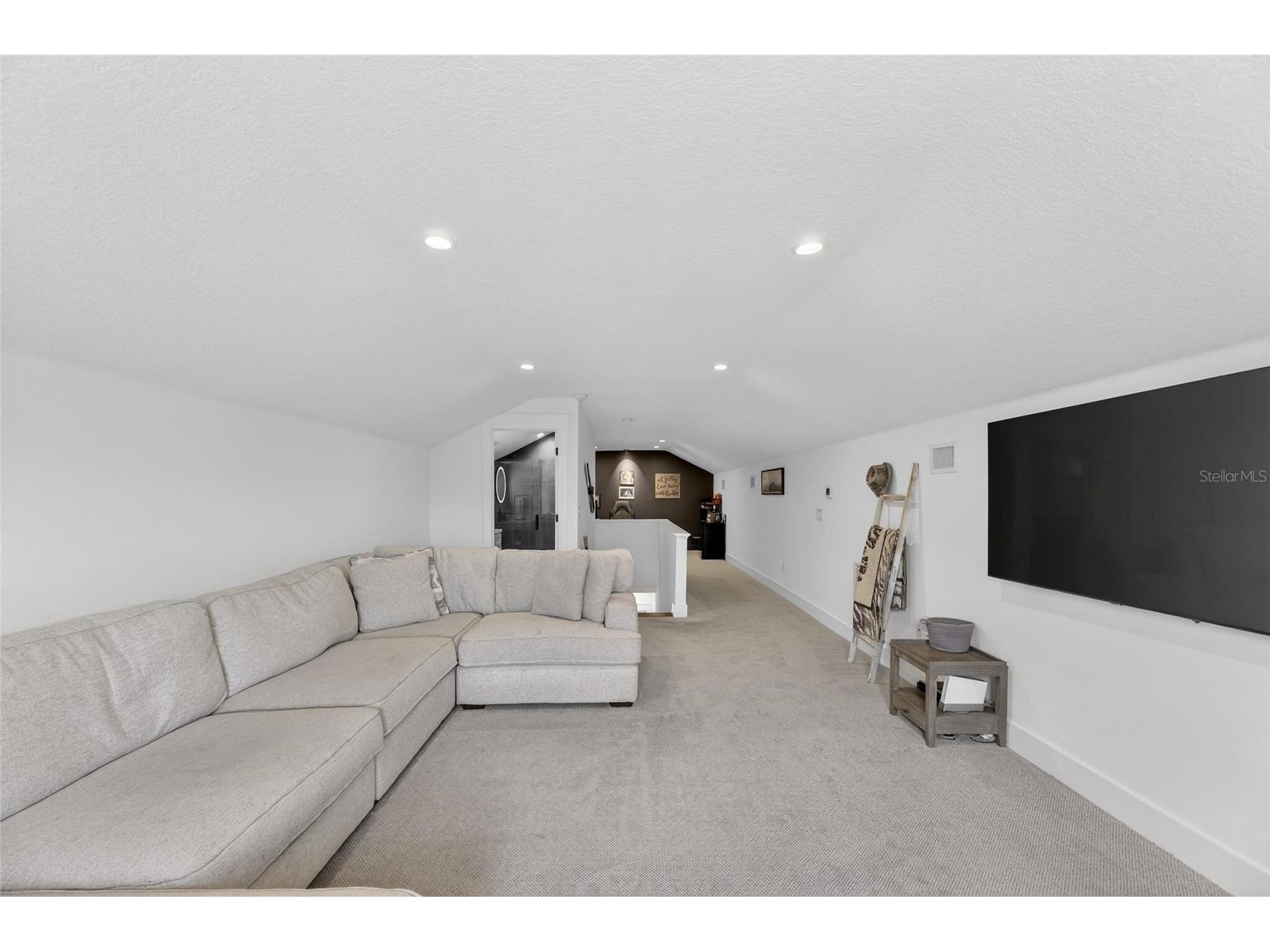 16410 Alderman Turner Road Wimauma FL 33598 TB8497672 image61