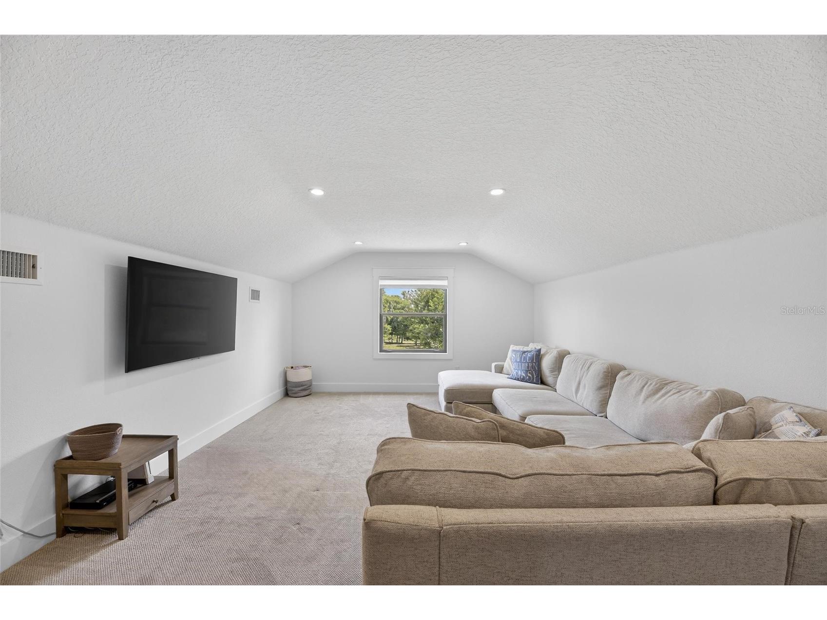 16410 Alderman Turner Road Wimauma FL 33598 TB8497672 image63