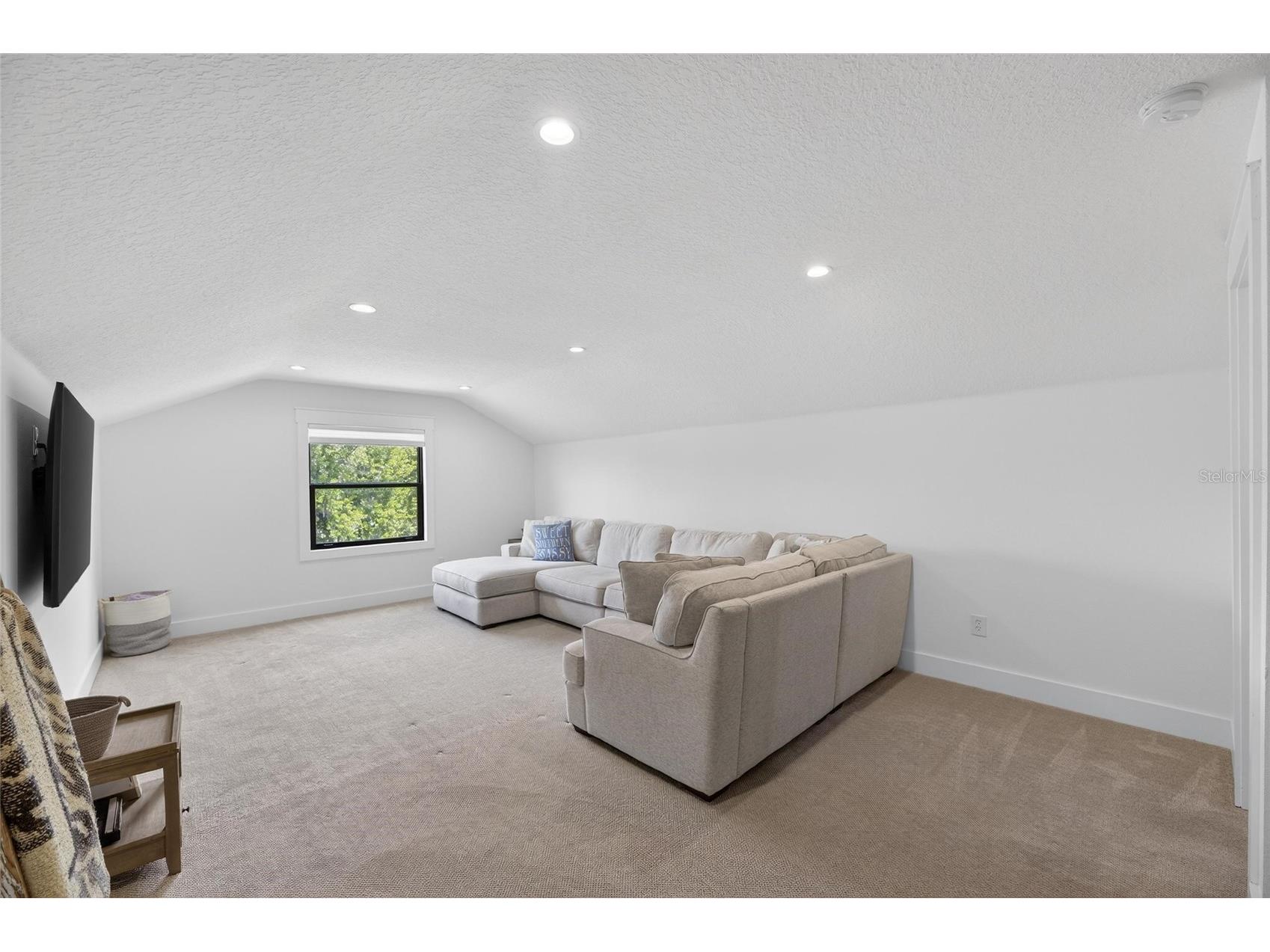 16410 Alderman Turner Road Wimauma FL 33598 TB8497672 image64