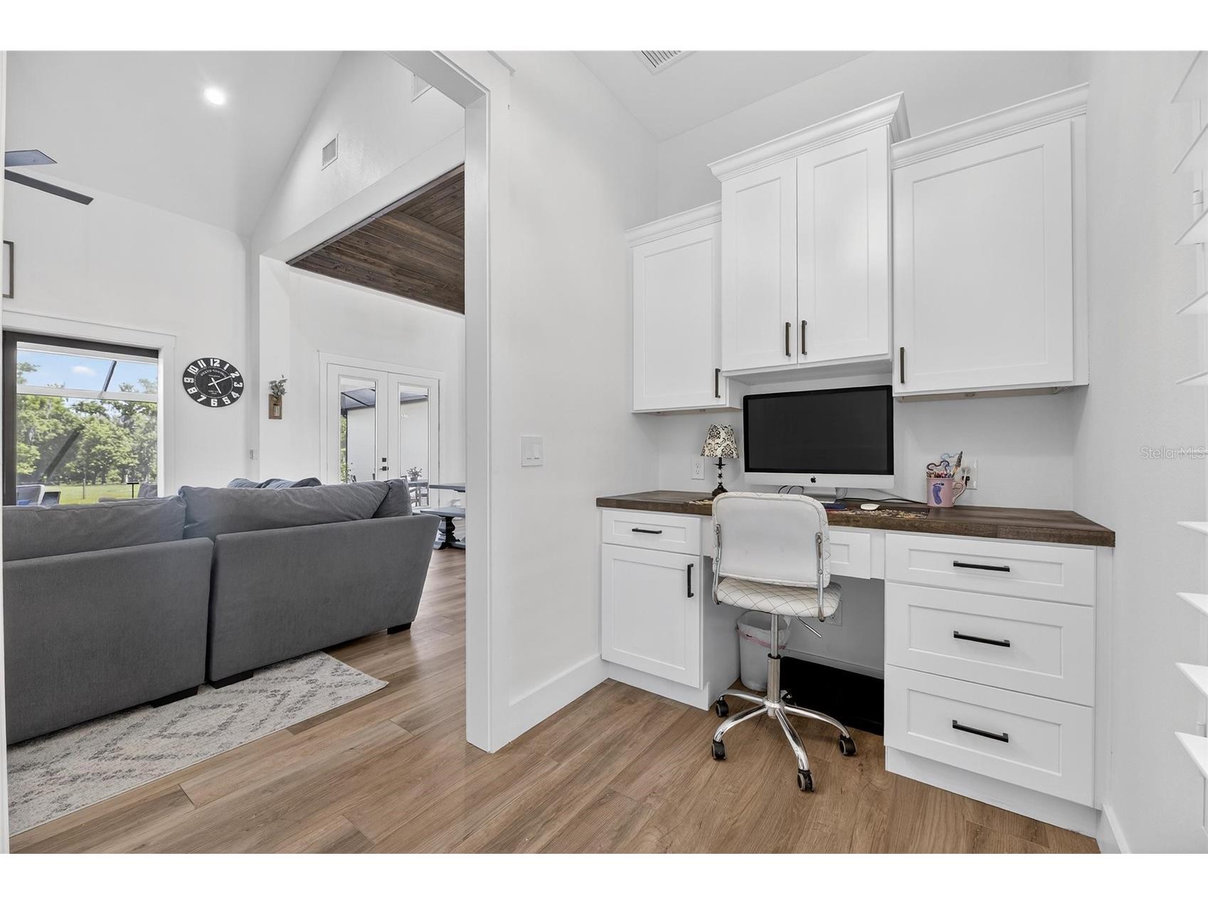 16410 Alderman Turner Road Wimauma FL 33598 TB8497672 image65