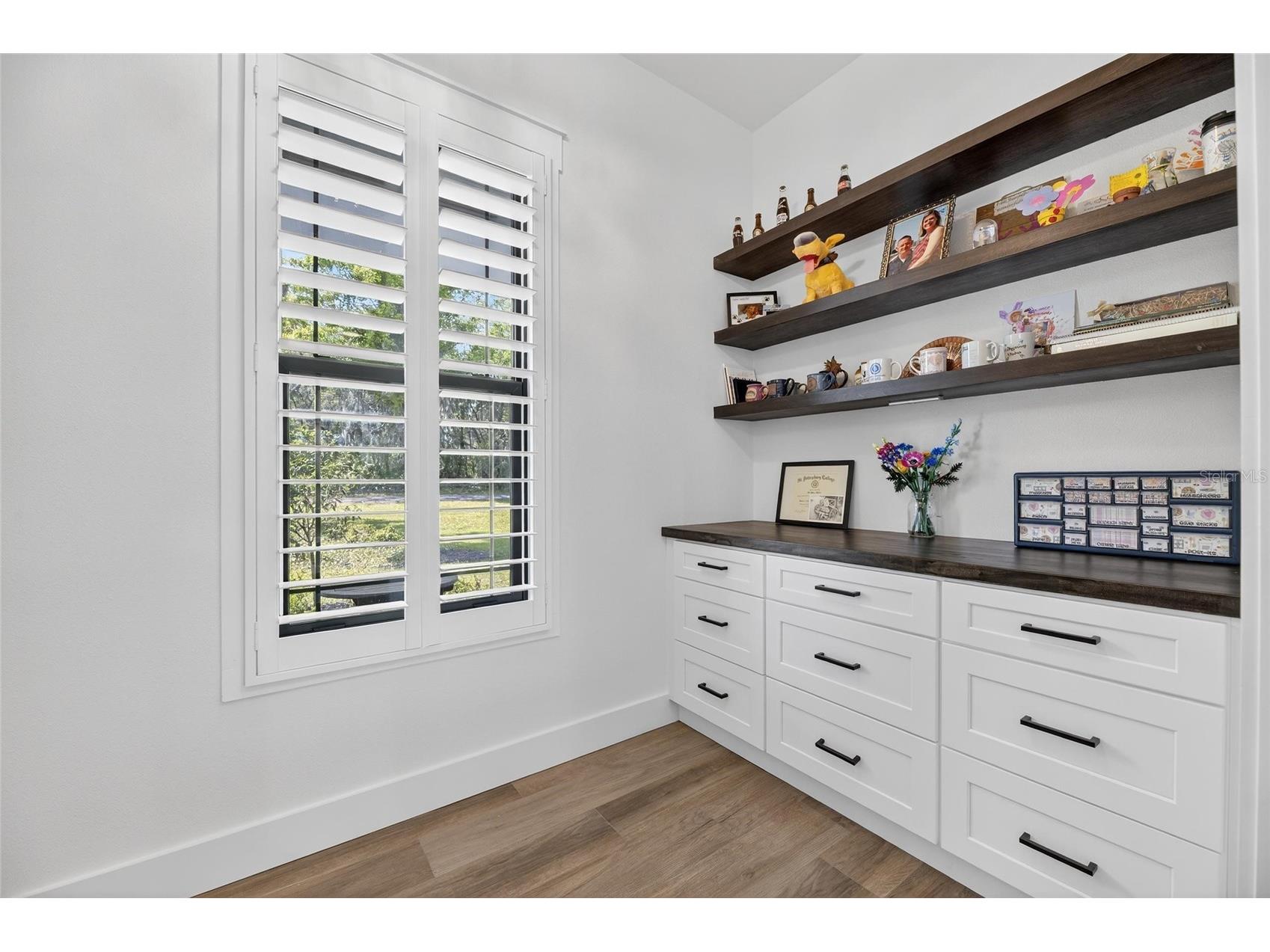16410 Alderman Turner Road Wimauma FL 33598 TB8497672 image66