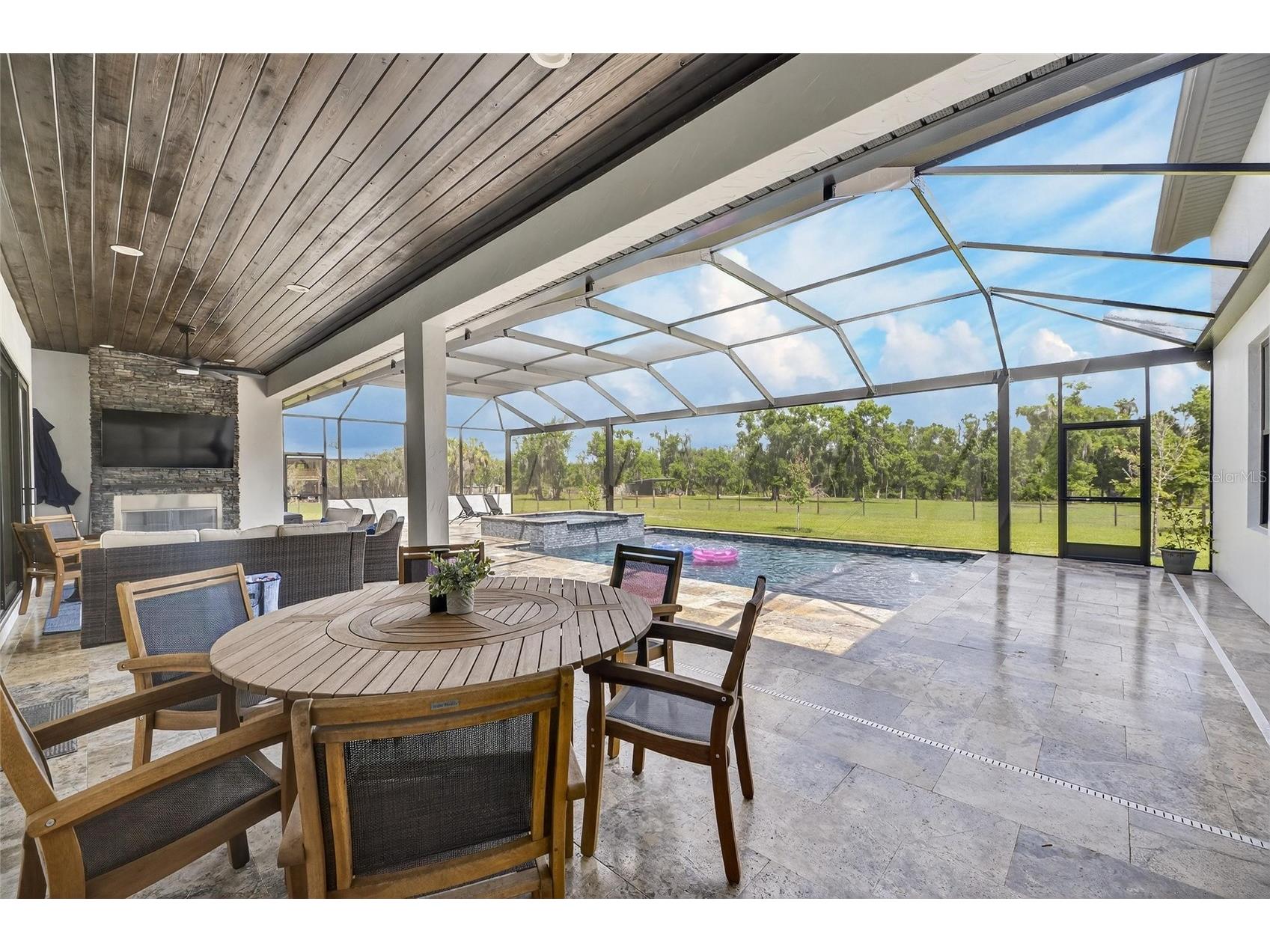 16410 Alderman Turner Road Wimauma FL 33598 TB8497672 image67