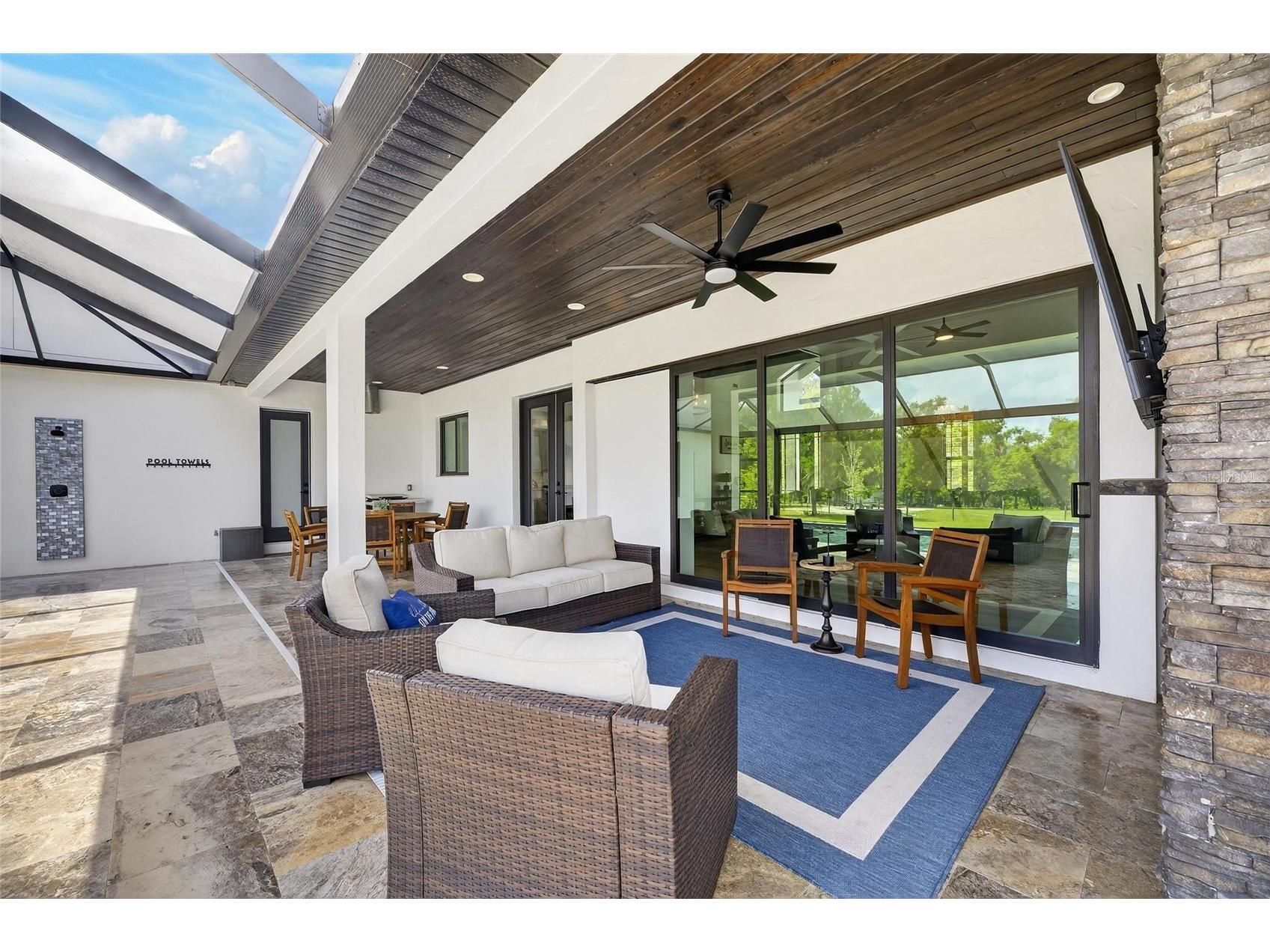 16410 Alderman Turner Road Wimauma FL 33598 TB8497672 image71