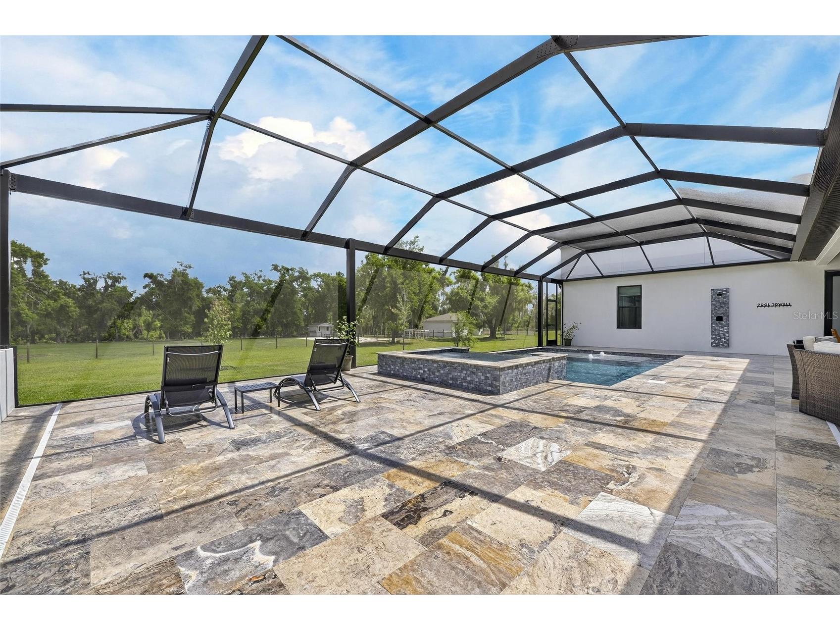 16410 Alderman Turner Road Wimauma FL 33598 TB8497672 image72