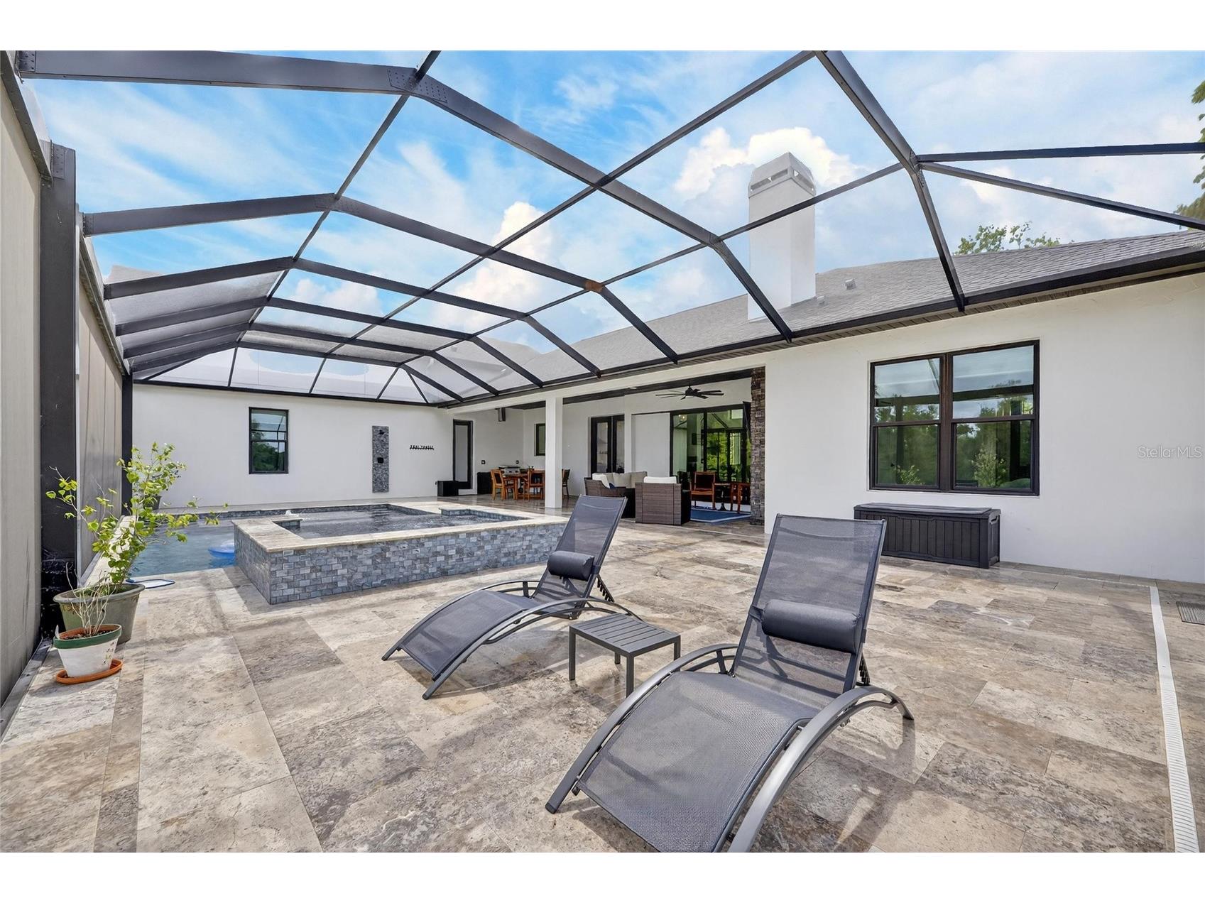16410 Alderman Turner Road Wimauma FL 33598 TB8497672 image73