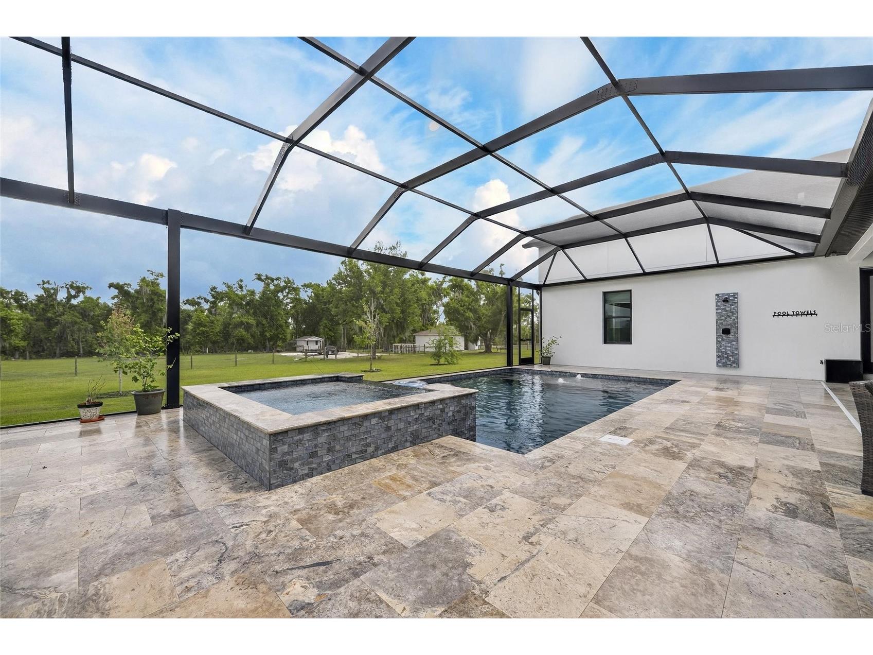 16410 Alderman Turner Road Wimauma FL 33598 TB8497672 image74