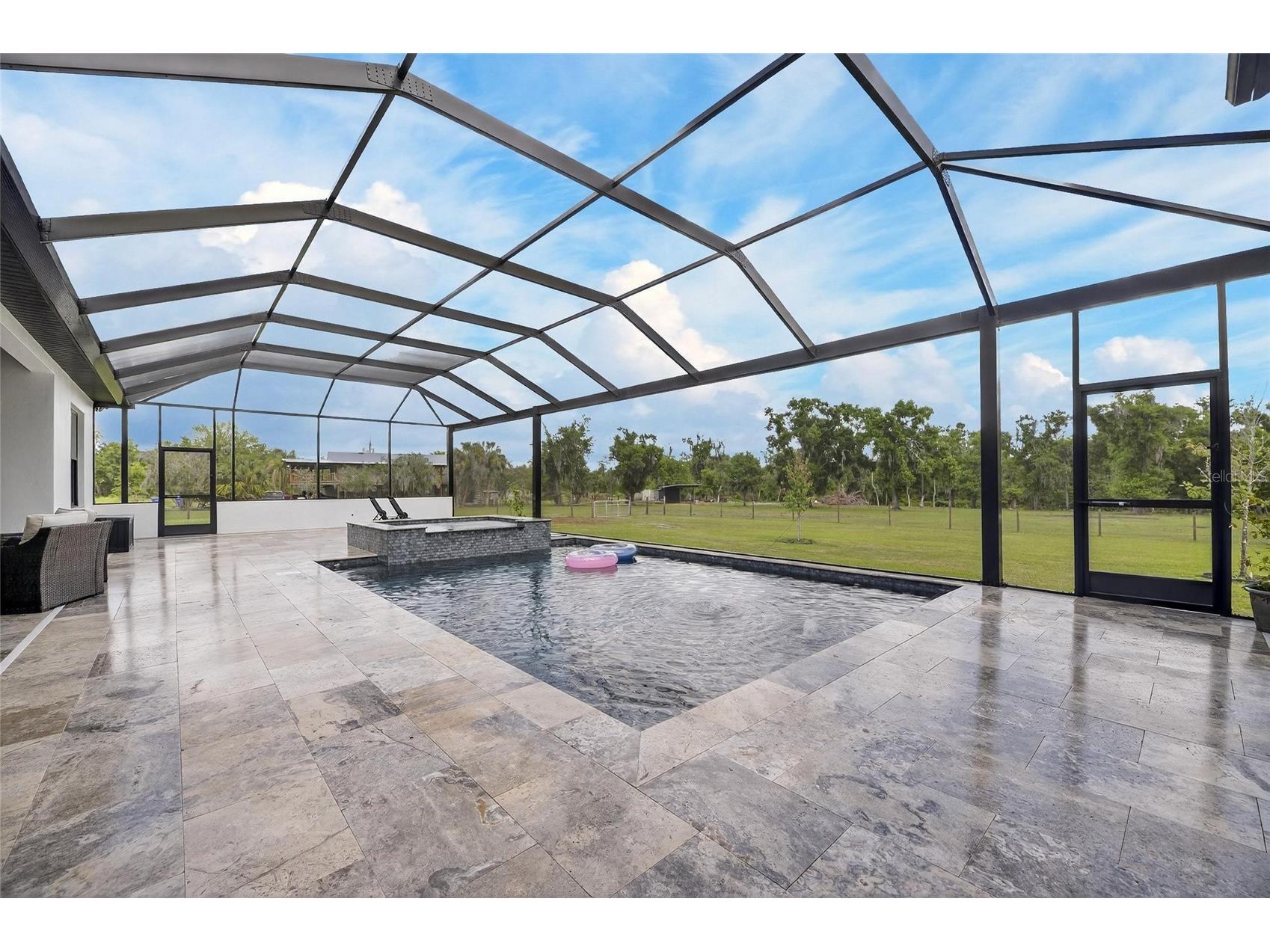 16410 Alderman Turner Road Wimauma FL 33598 TB8497672 image75