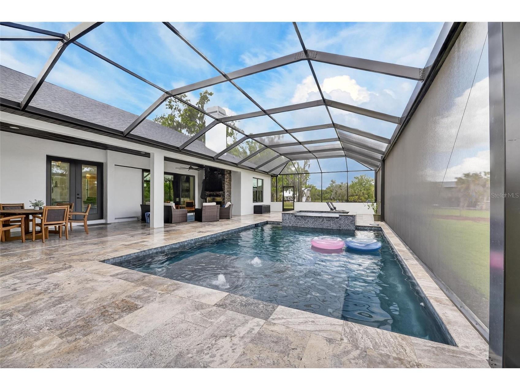 16410 Alderman Turner Road Wimauma FL 33598 TB8497672 image76