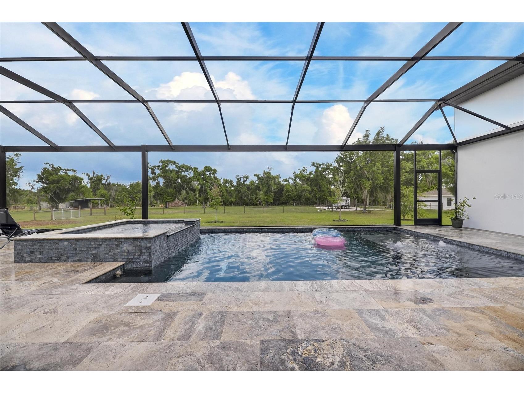 16410 Alderman Turner Road Wimauma FL 33598 TB8497672 image77