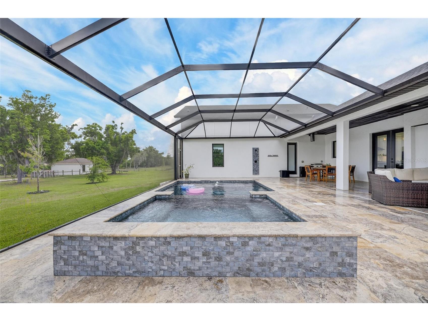 16410 Alderman Turner Road Wimauma FL 33598 TB8497672 image78