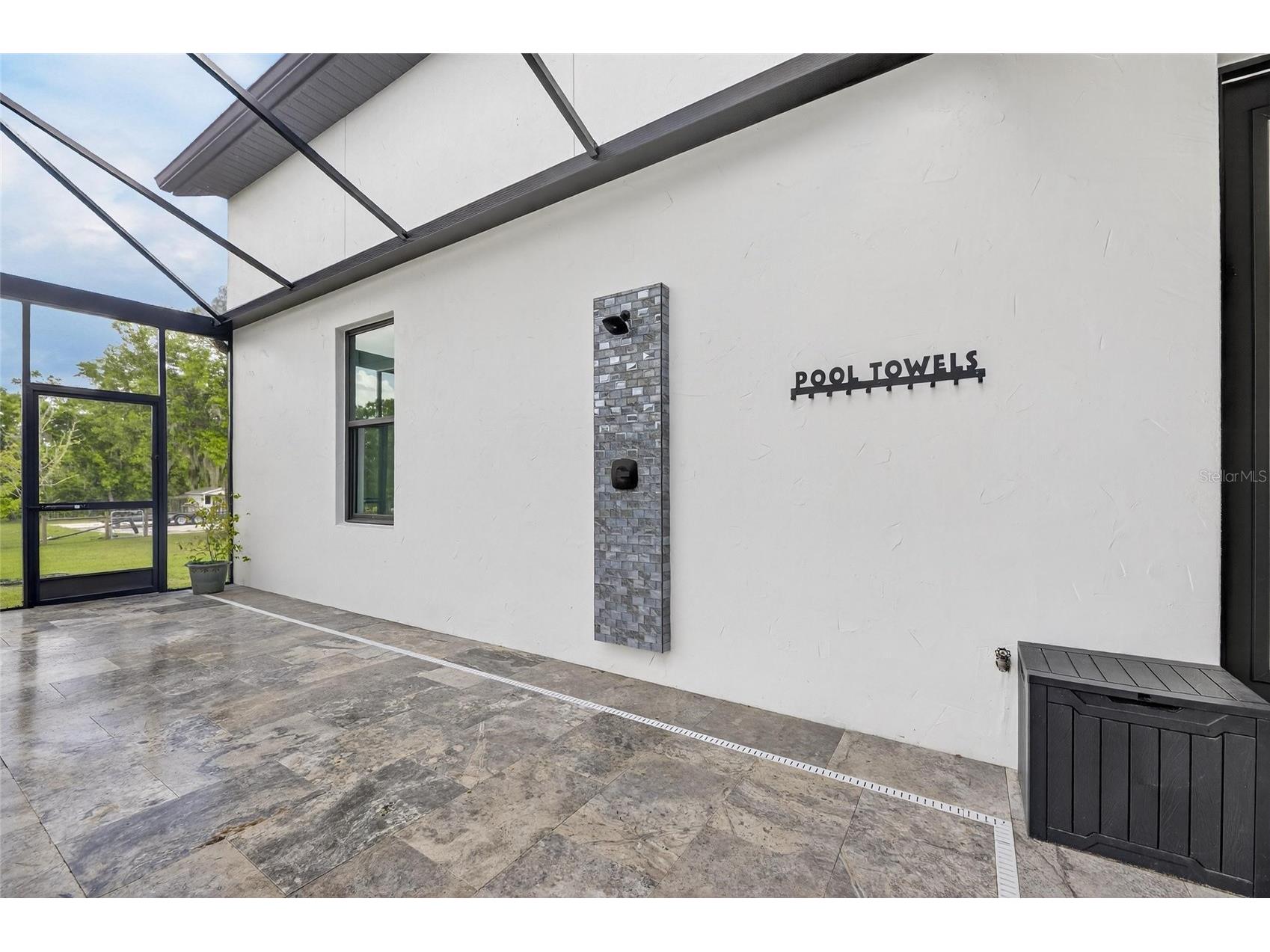 16410 Alderman Turner Road Wimauma FL 33598 TB8497672 image79