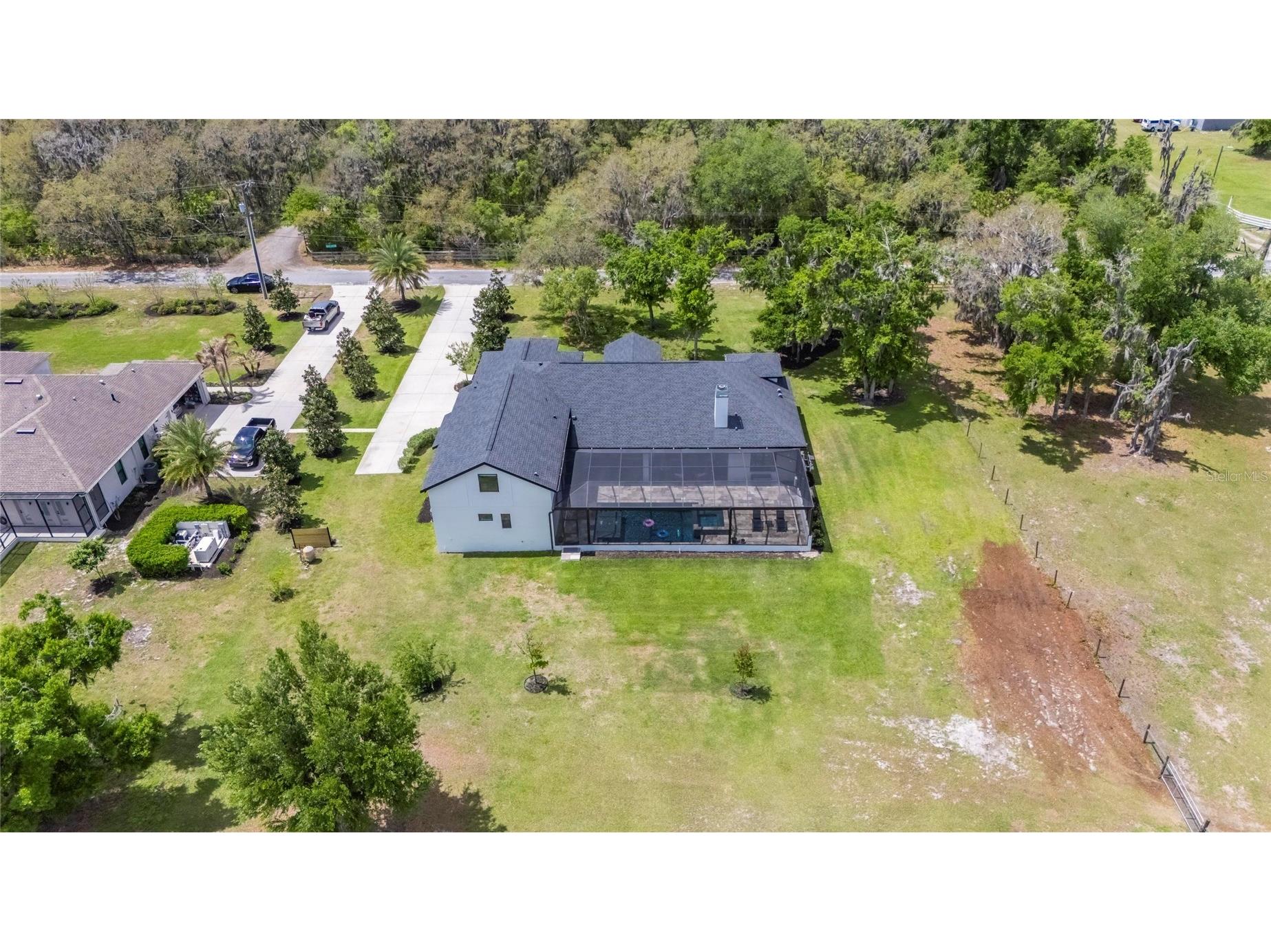 16410 Alderman Turner Road Wimauma FL 33598 TB8497672 image80