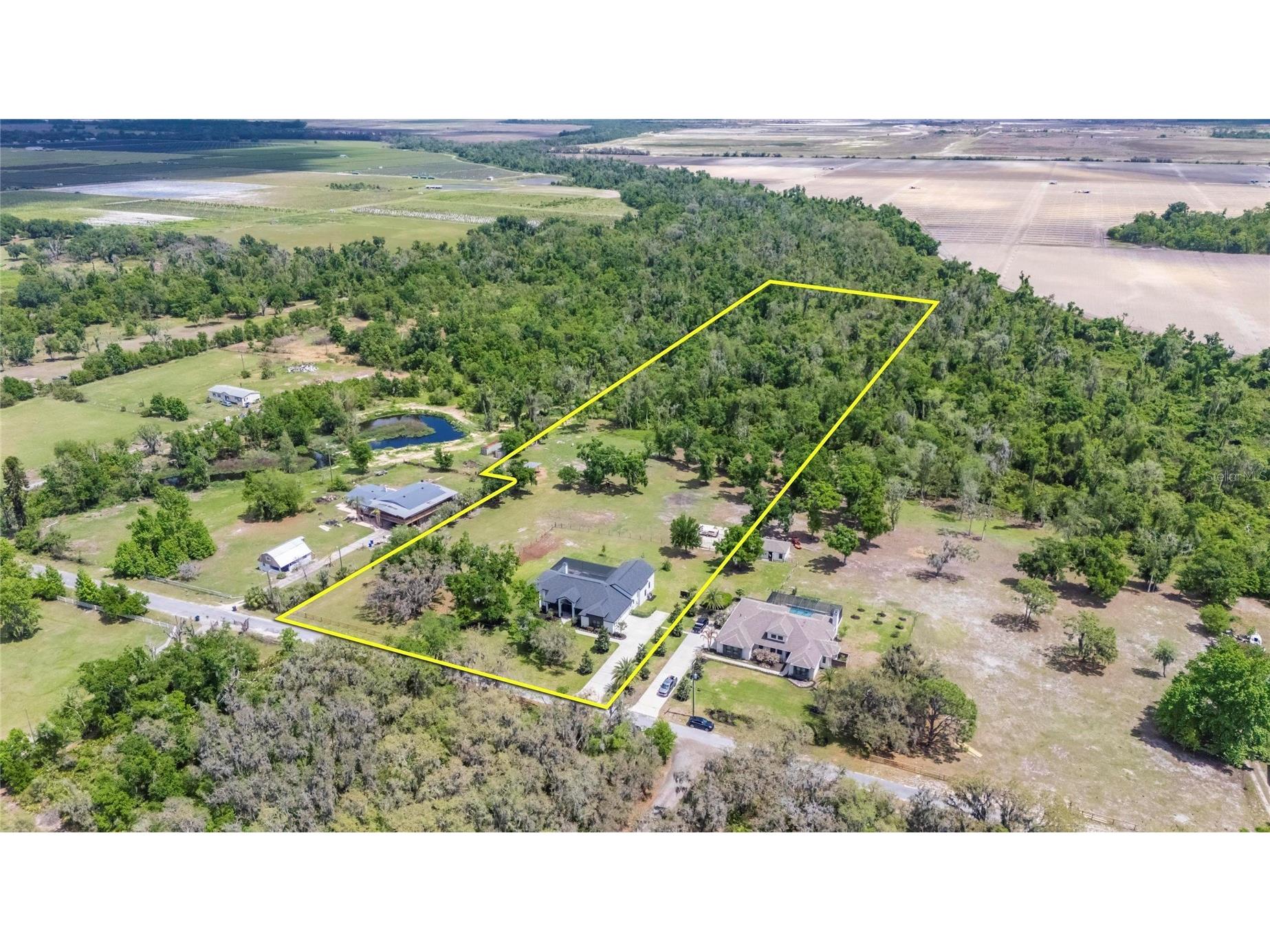 16410 Alderman Turner Road Wimauma FL 33598 TB8497672 image81
