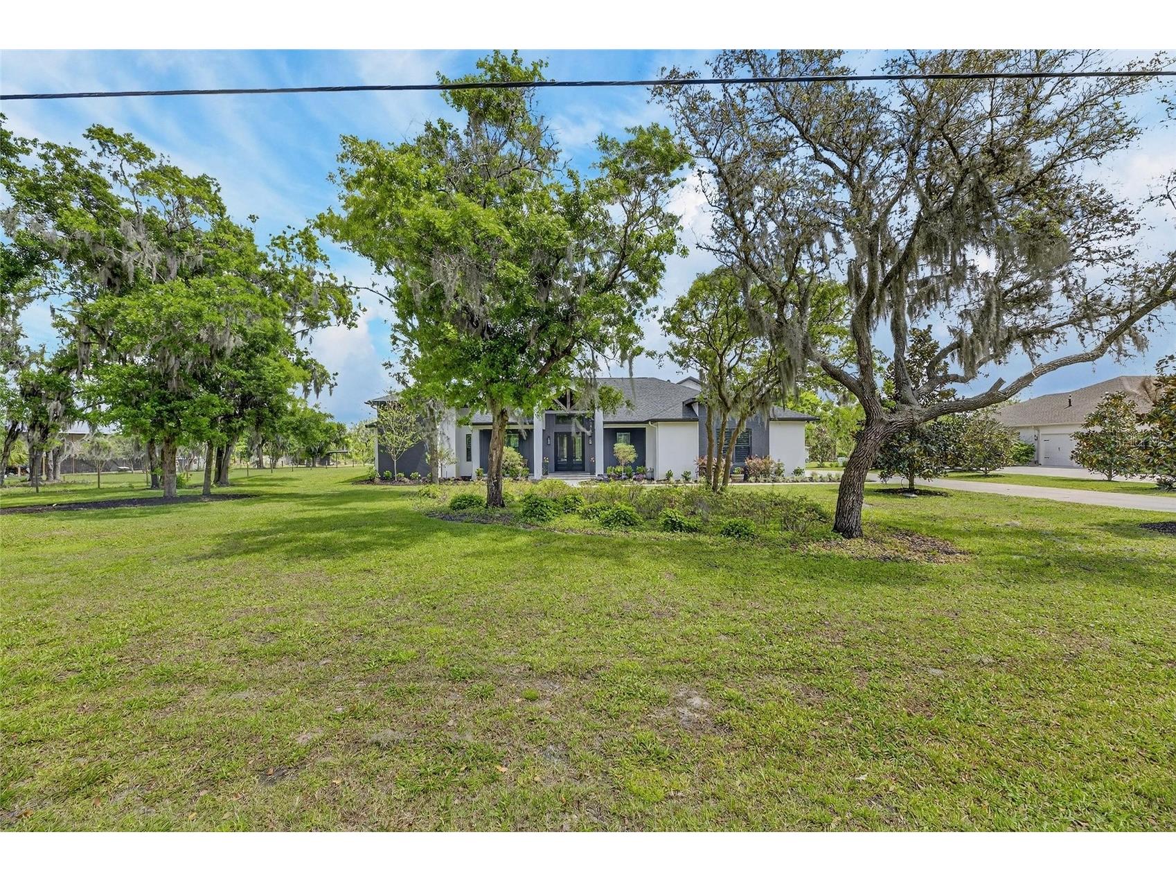 16410 Alderman Turner Road Wimauma FL 33598 TB8497672 image82