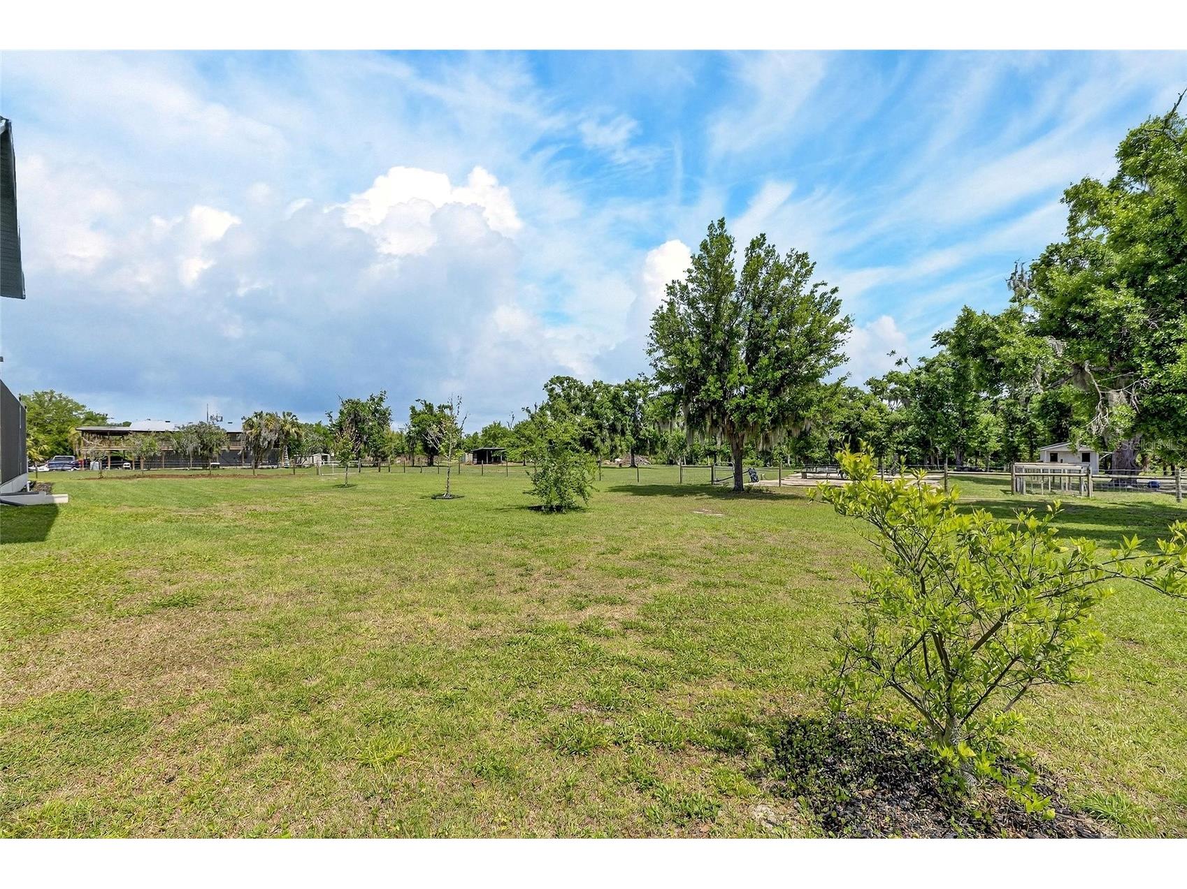 16410 Alderman Turner Road Wimauma FL 33598 TB8497672 image83