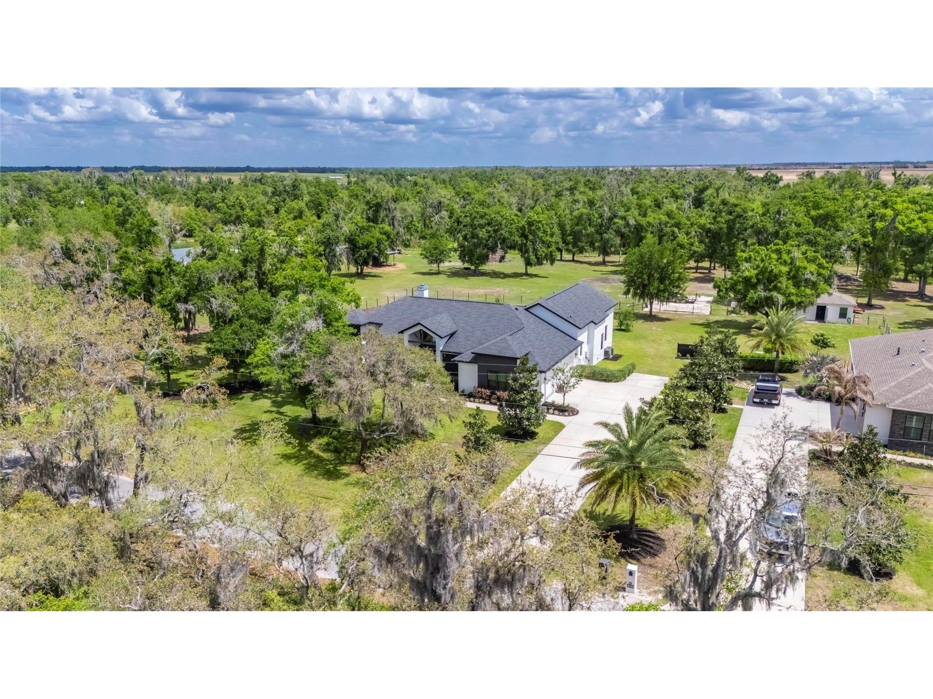16410 Alderman Turner Road Wimauma FL 33598 TB8497672 image84