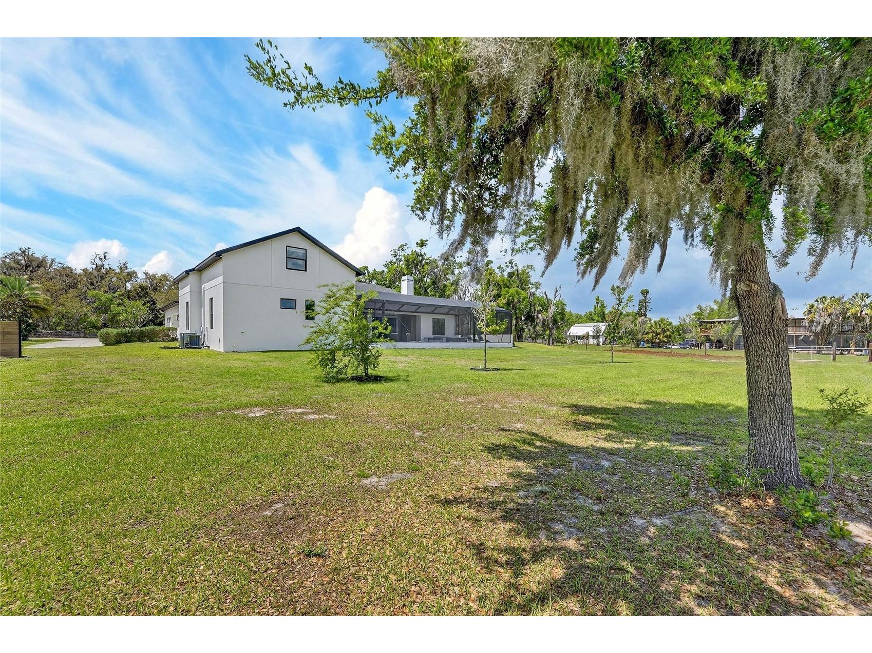 16410 Alderman Turner Road Wimauma FL 33598 TB8497672 image85