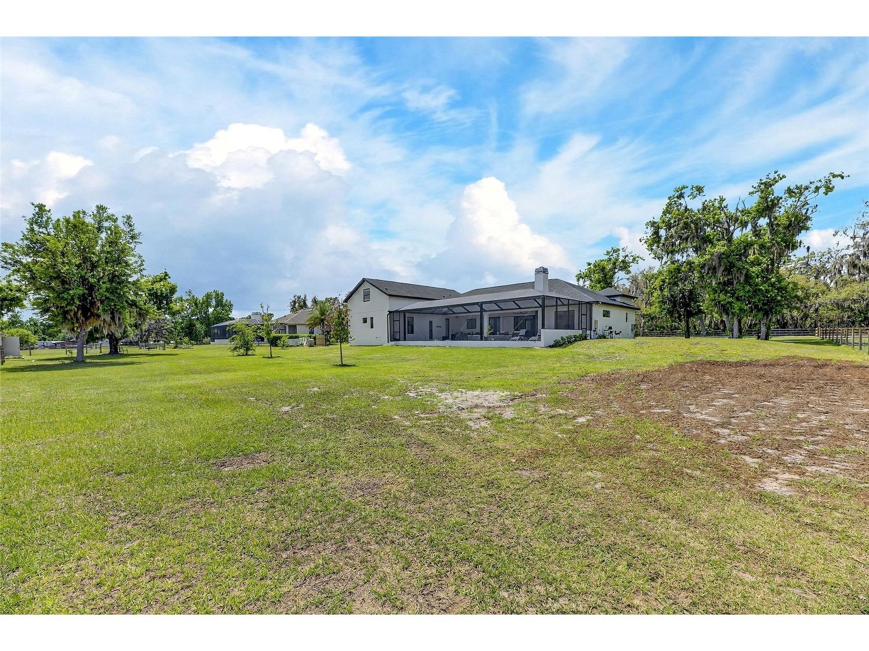 16410 Alderman Turner Road Wimauma FL 33598 TB8497672 image86