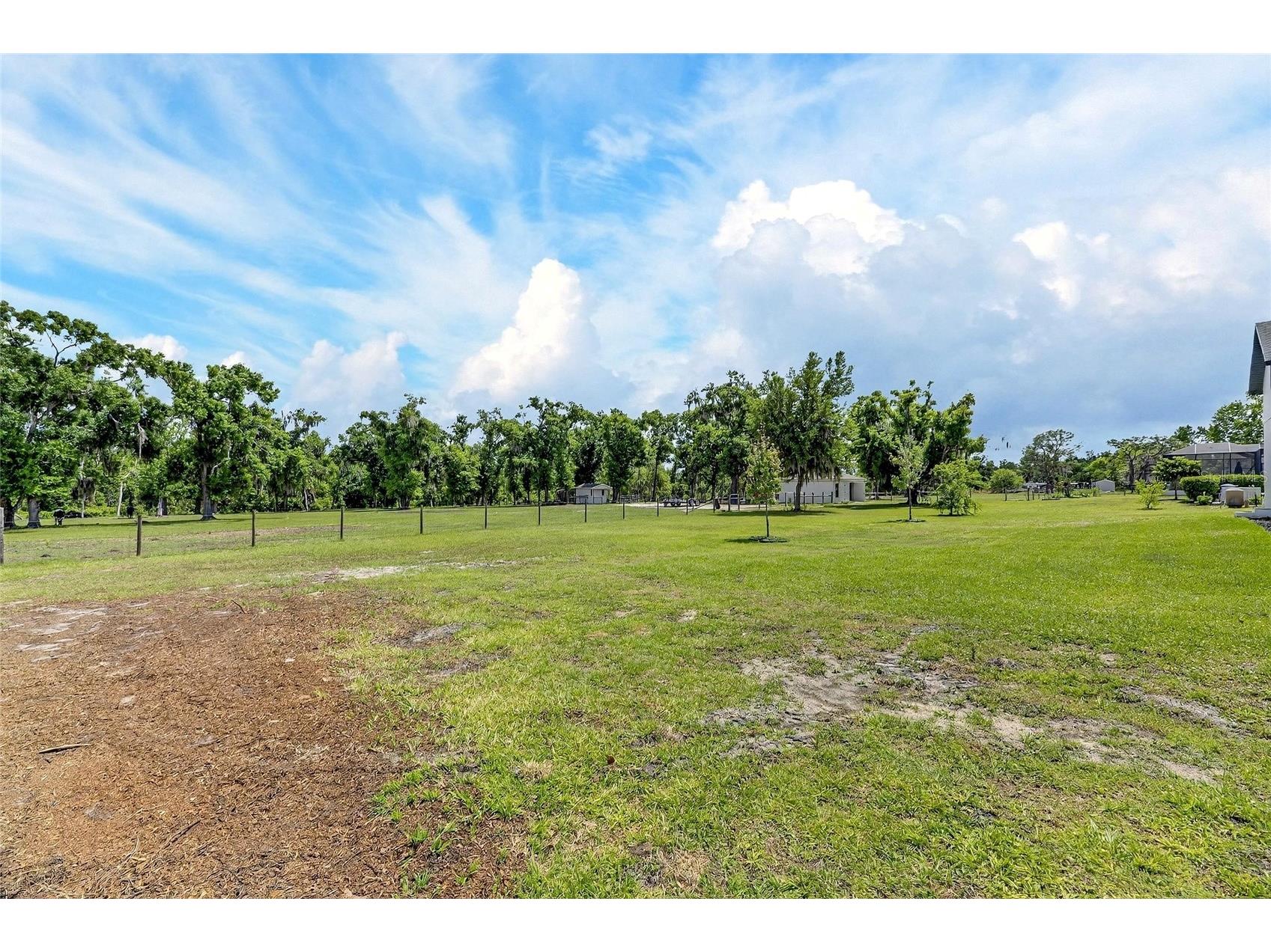 16410 Alderman Turner Road Wimauma FL 33598 TB8497672 image87