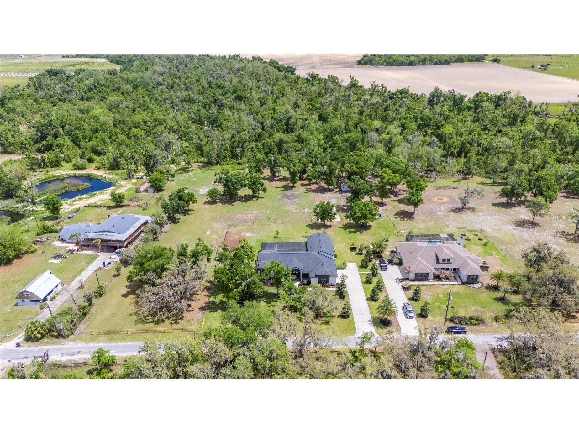 16410 Alderman Turner Road Wimauma FL 33598 TB8497672 image88