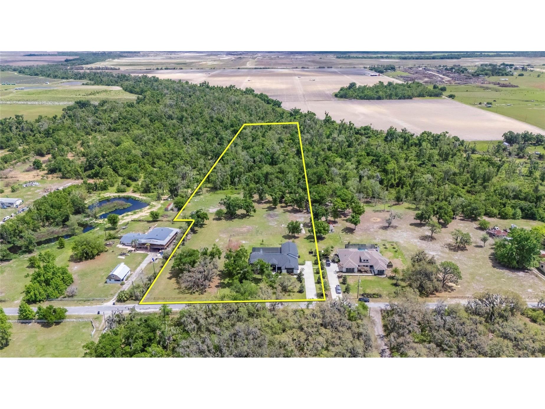 16410 Alderman Turner Road Wimauma FL 33598 TB8497672 image89