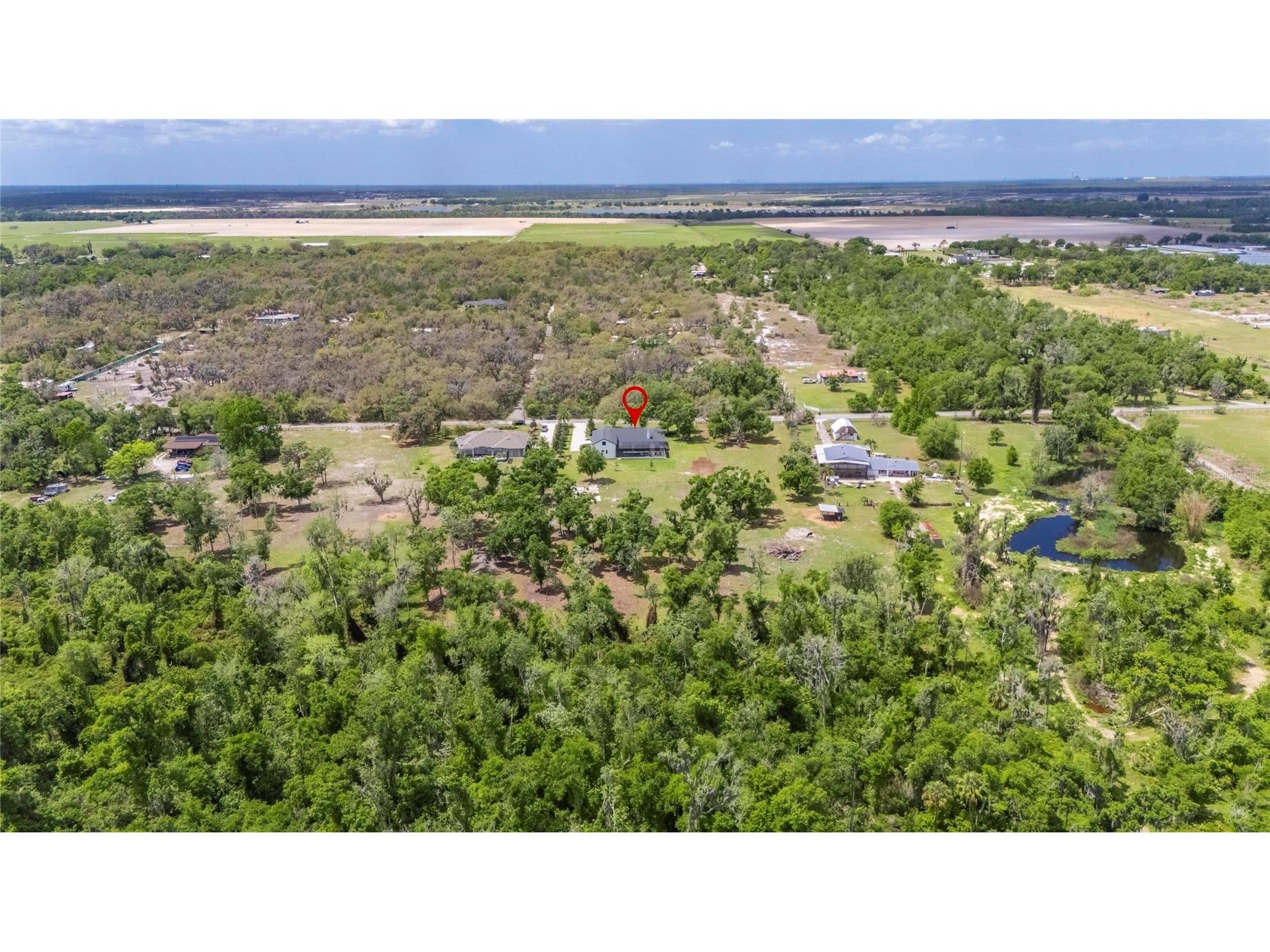 16410 Alderman Turner Road Wimauma FL 33598 TB8497672 image90