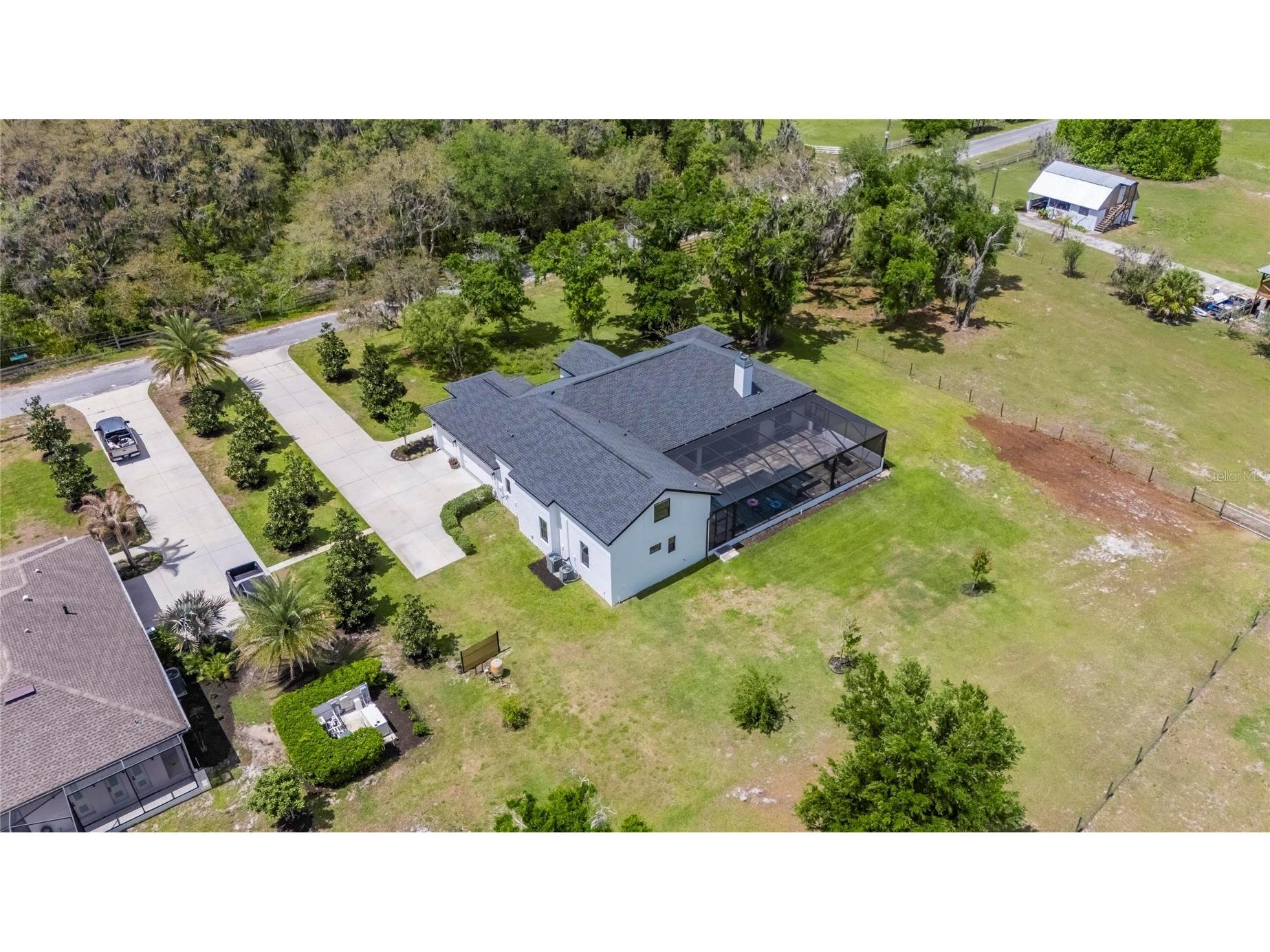 16410 Alderman Turner Road Wimauma FL 33598 TB8497672 image91
