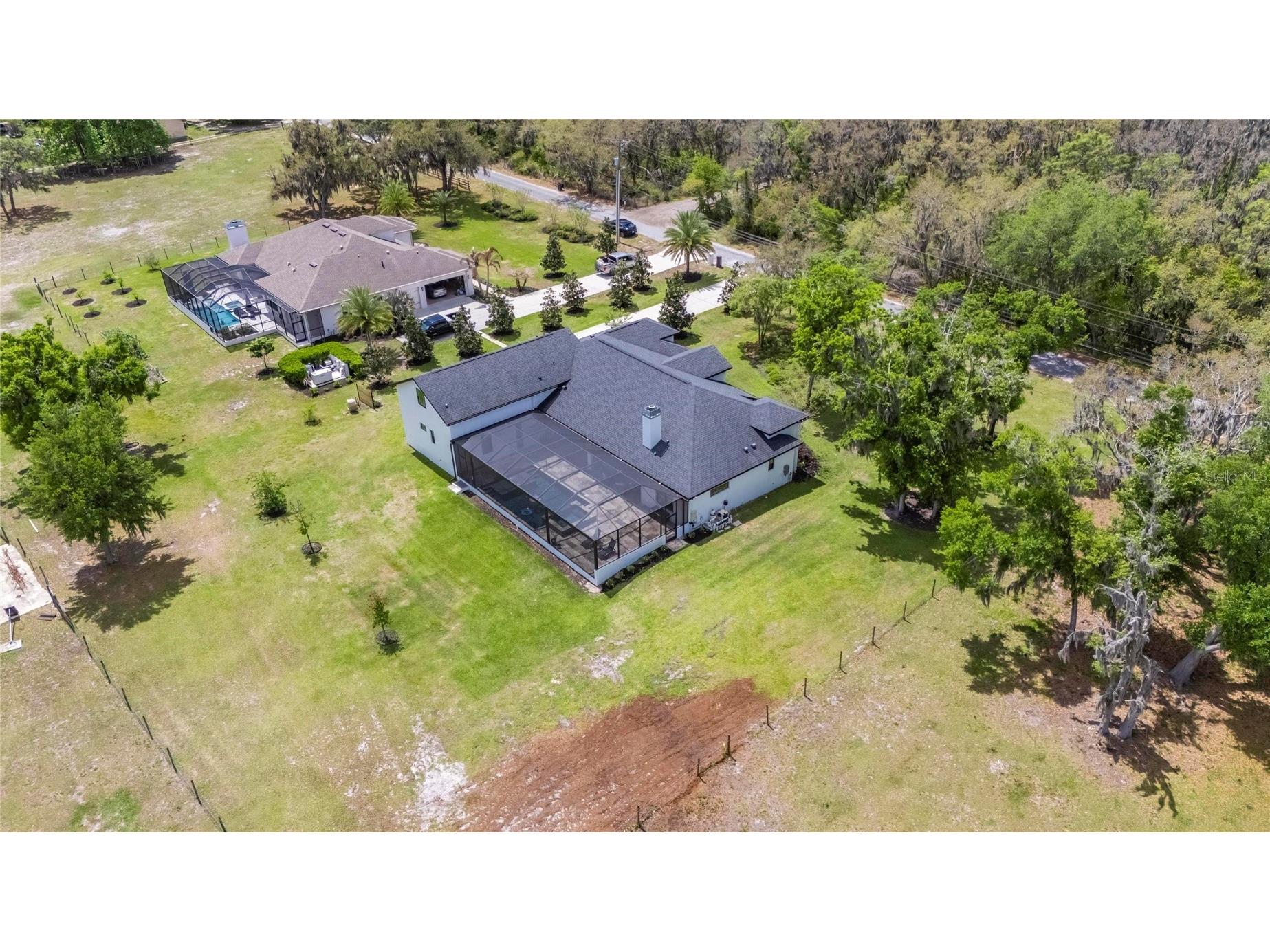 16410 Alderman Turner Road Wimauma FL 33598 TB8497672 image92